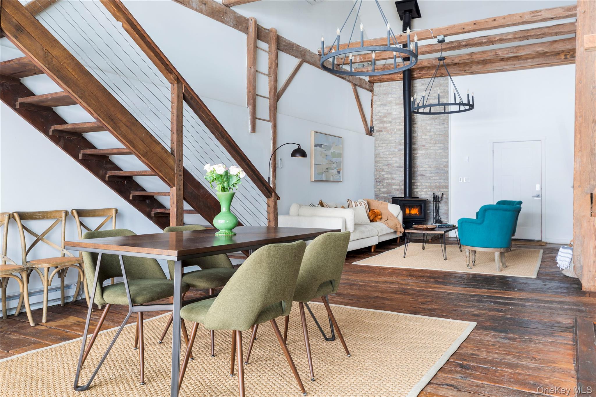 #7 photo, 47 Hemmer Road, 뉴욕주 Jeffersonville , NY 12748