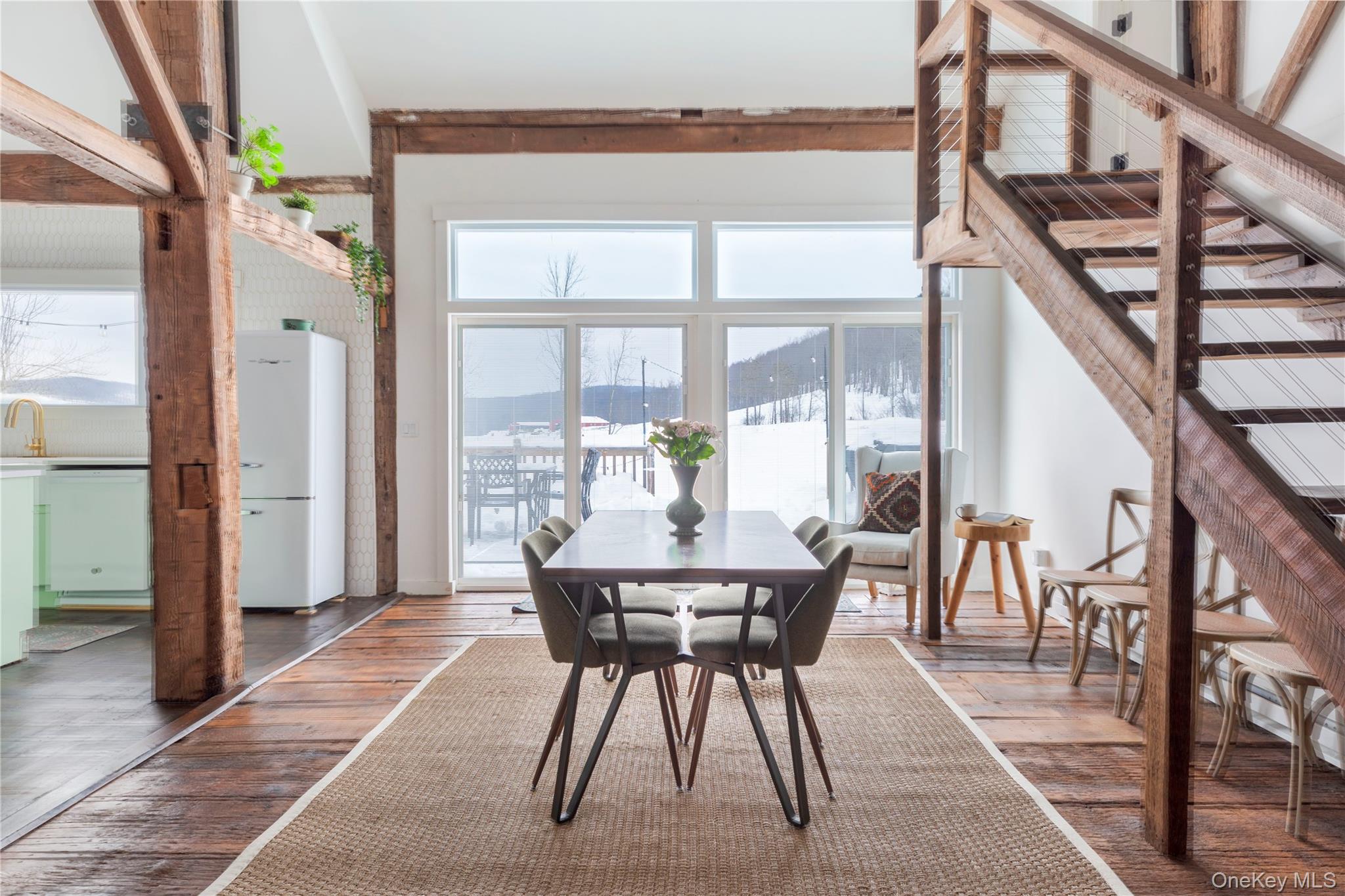 #8 photo, 47 Hemmer Road, 뉴욕주 Jeffersonville , NY 12748