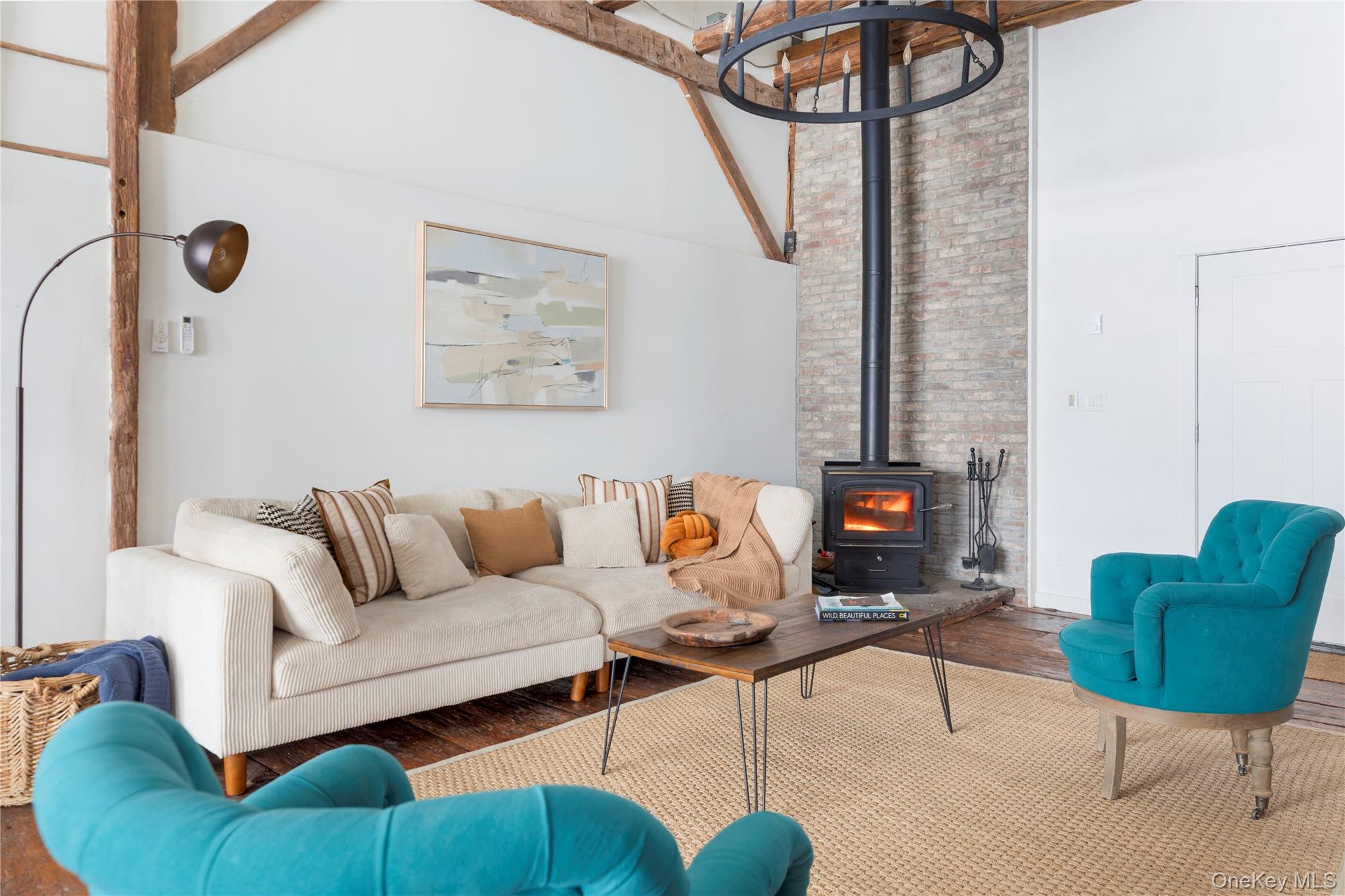 #9 photo, 47 Hemmer Road, 뉴욕주 Jeffersonville , NY 12748