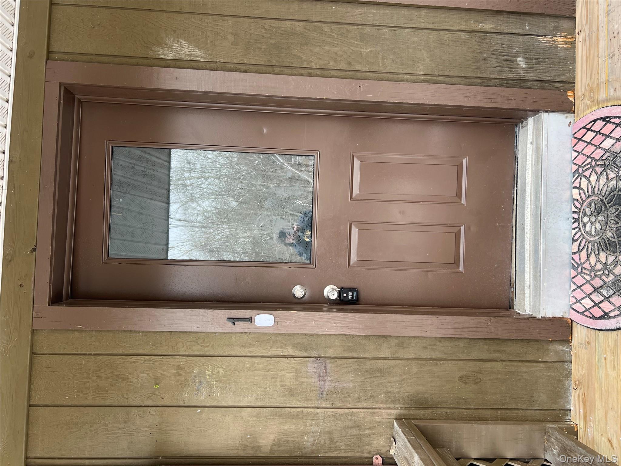 #1 photo, 1225 Route 9G, Hyde Park , NY 12538