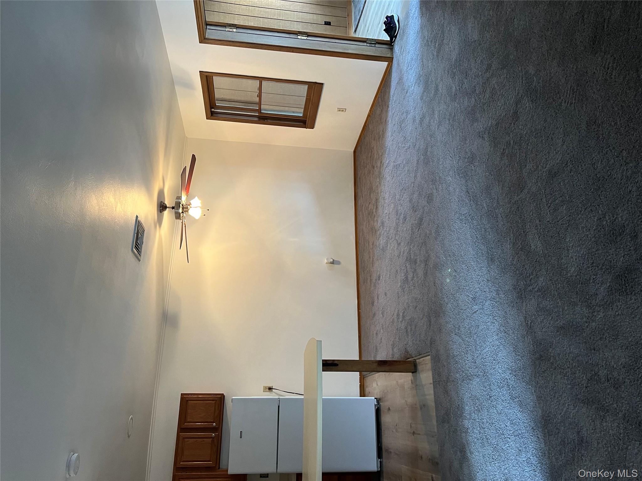 #10 photo, 1225 Route 9G, Hyde Park , NY 12538