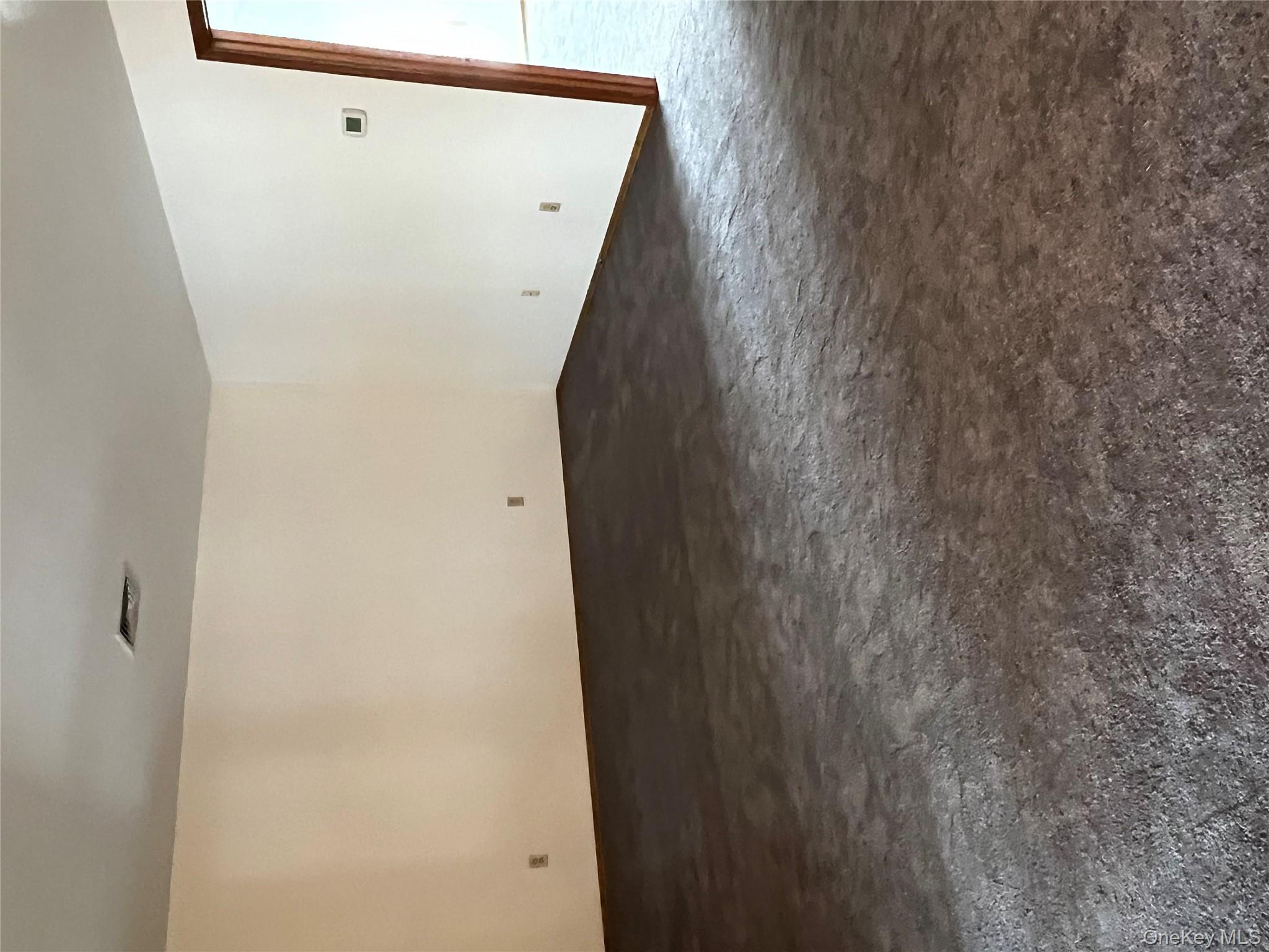 #11 photo, 1225 Route 9G, Hyde Park , NY 12538