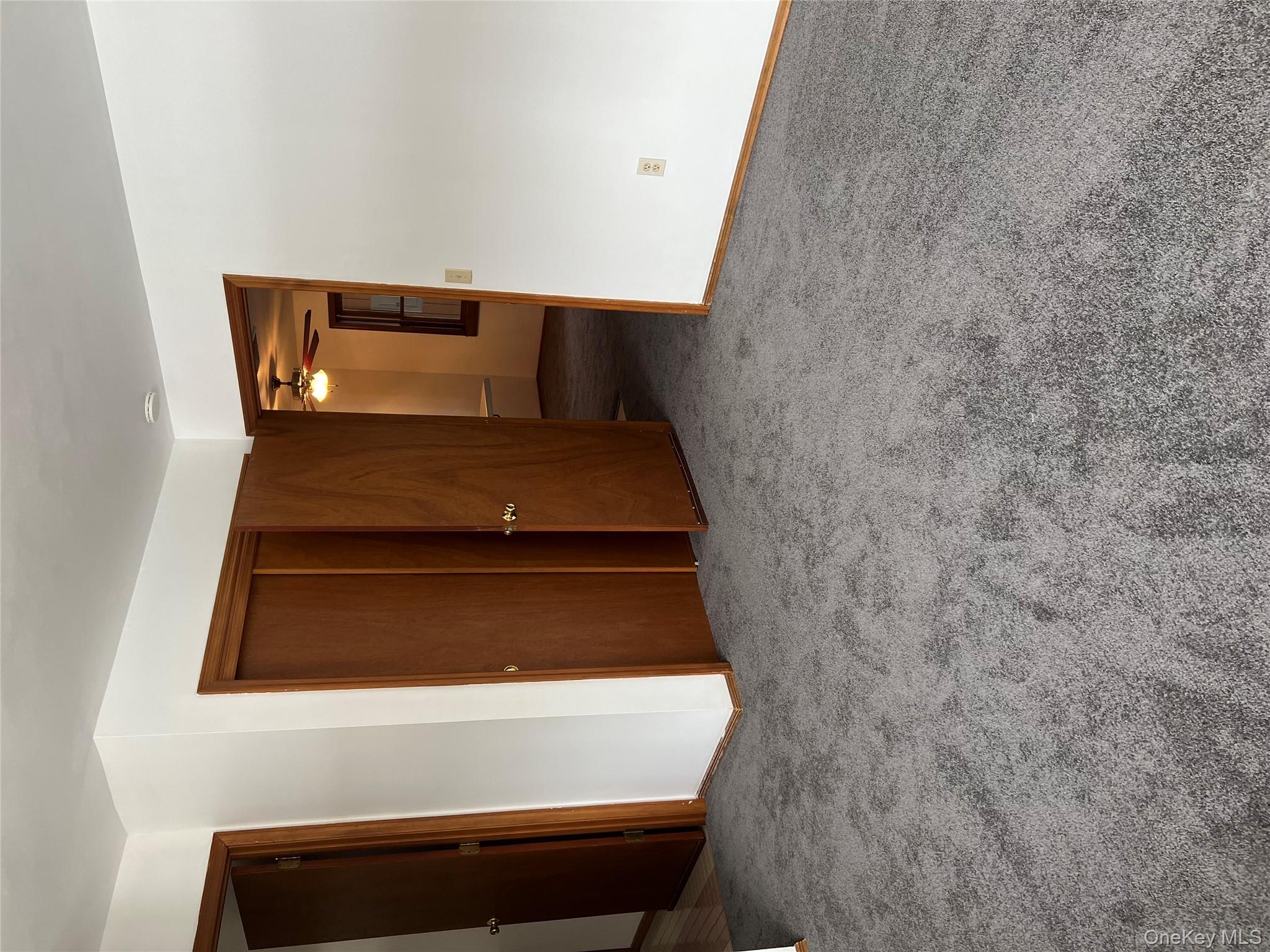 #13 photo, 1225 Route 9G, Hyde Park , NY 12538