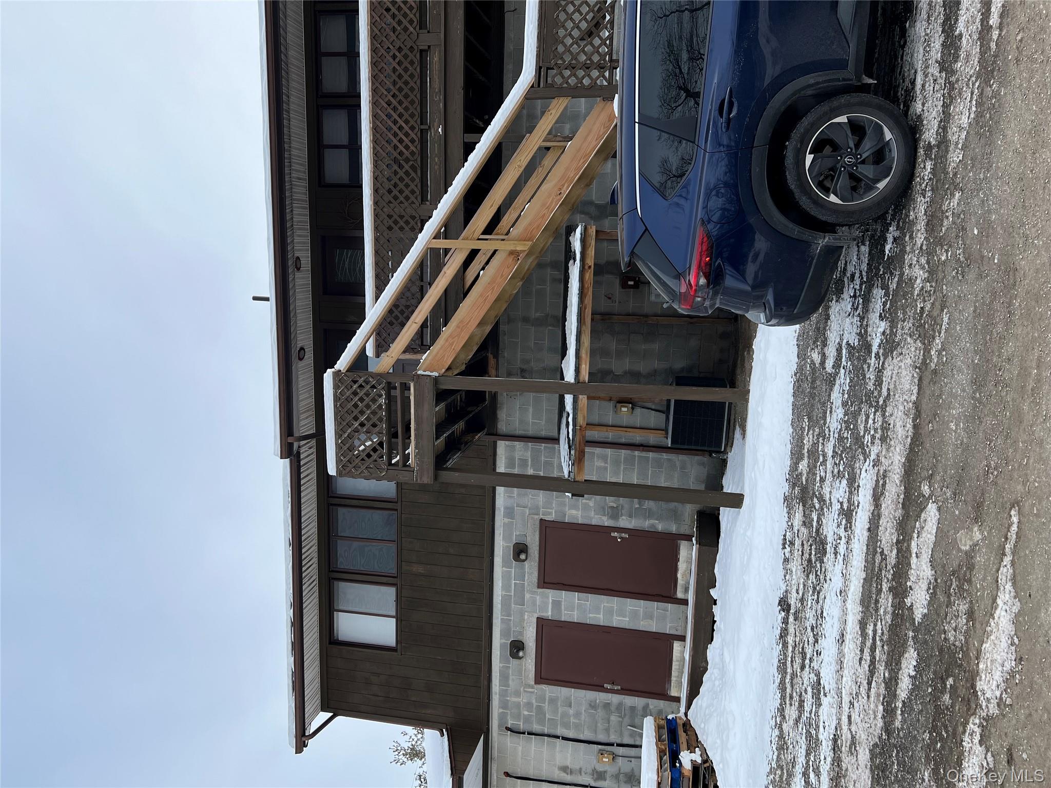 #17 photo, 1225 Route 9G, Hyde Park , NY 12538