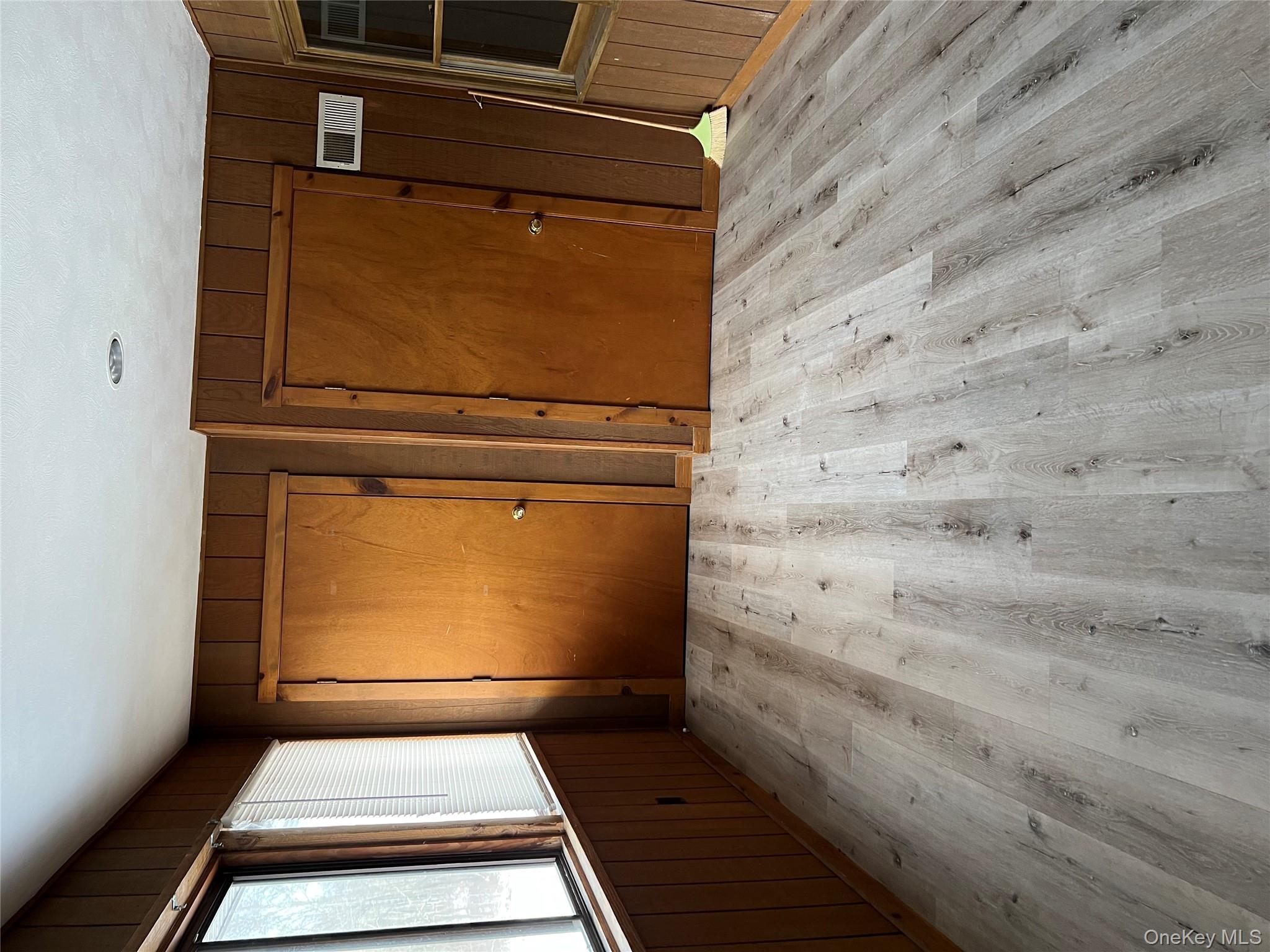 #2 photo, 1225 Route 9G, Hyde Park , NY 12538