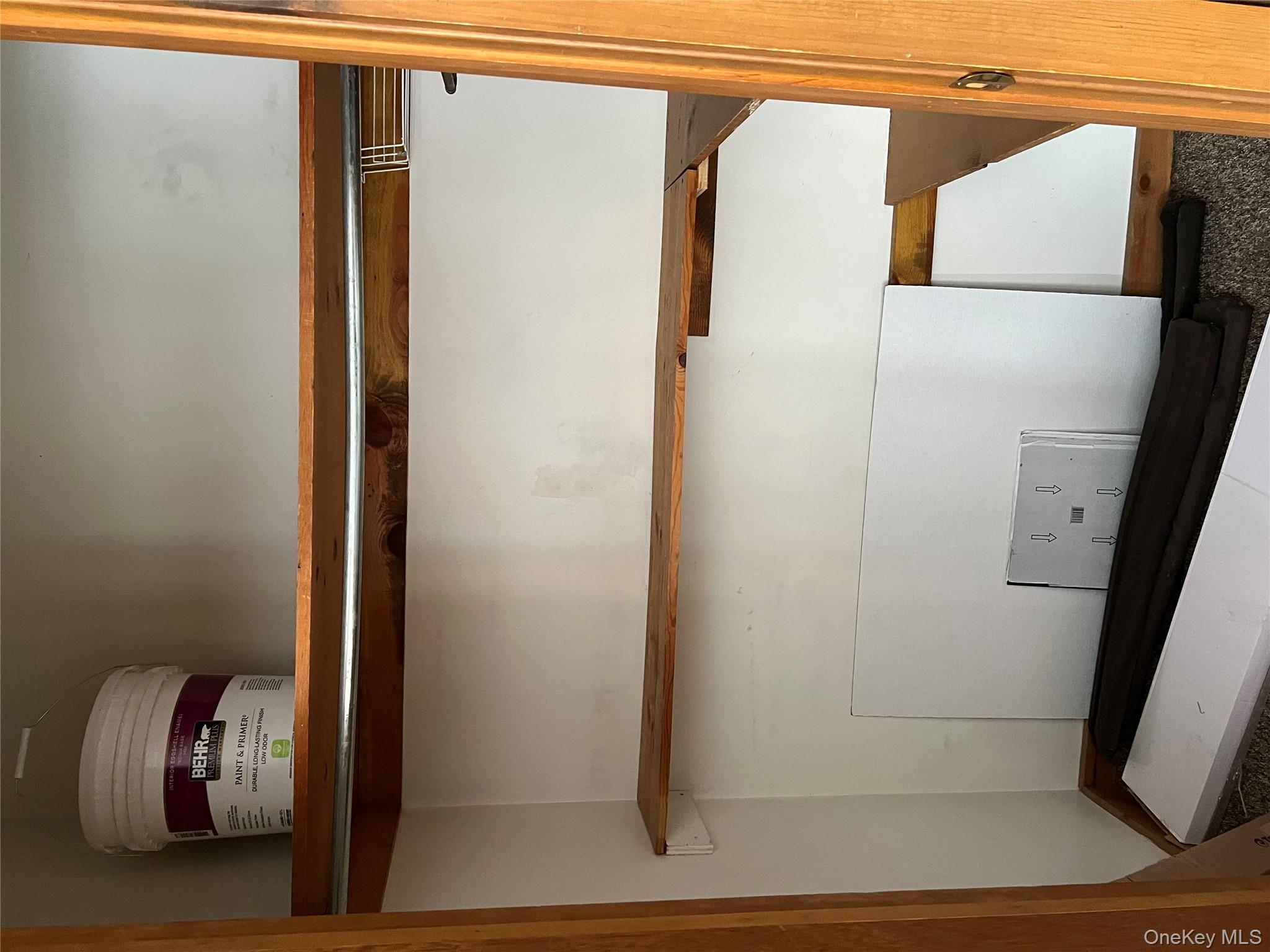 #5 photo, 1225 Route 9G, Hyde Park , NY 12538