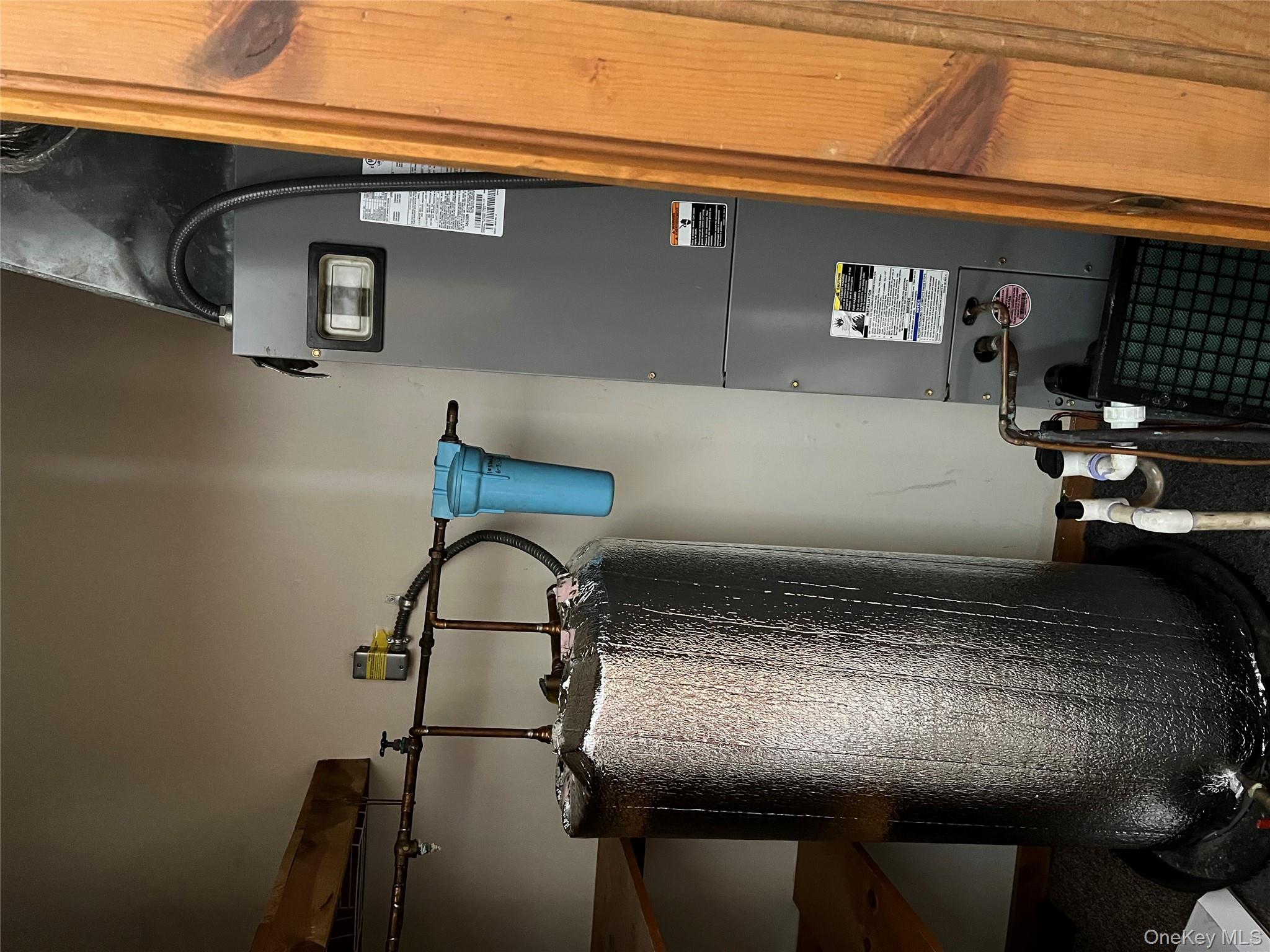 #6 photo, 1225 Route 9G, Hyde Park , NY 12538