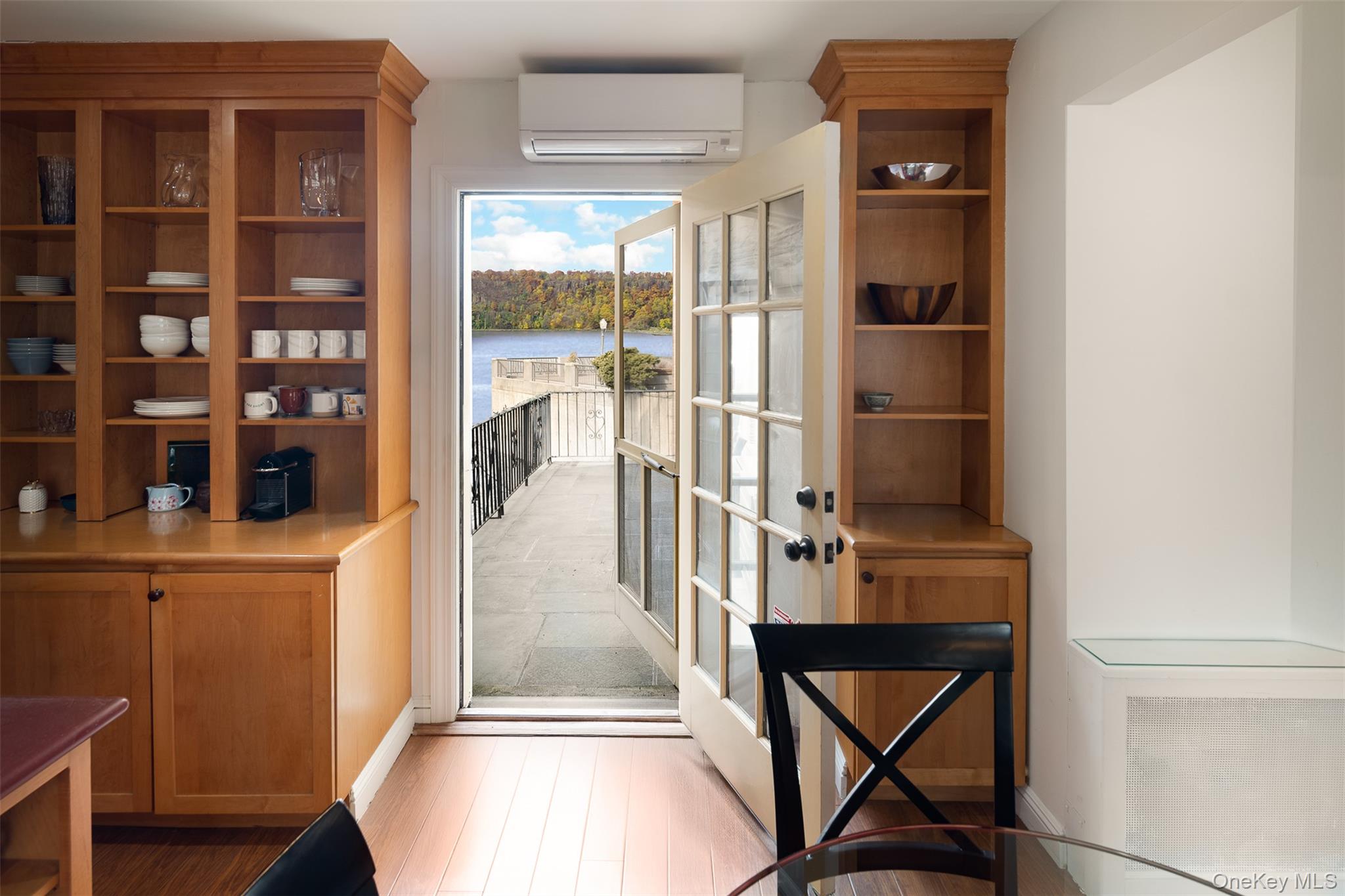 #10 photo, 2501 Palisade Avenue, Бронкс ‖ Bronx , NY 10463