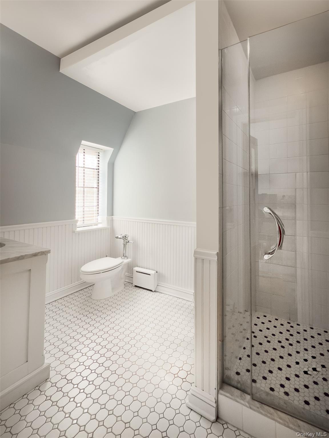 #12 photo, 2501 Palisade Avenue, Бронкс ‖ Bronx , NY 10463