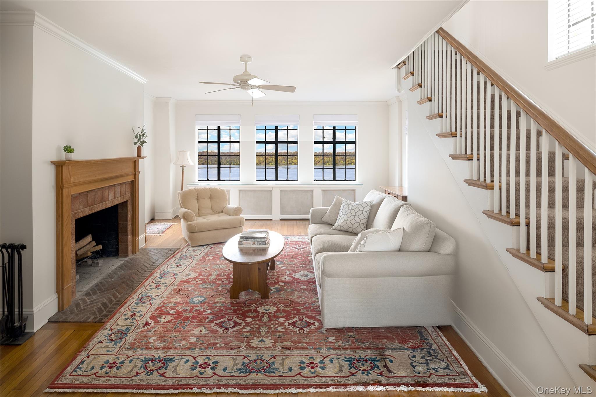 #3 photo, 2501 Palisade Avenue, Бронкс ‖ Bronx , NY 10463