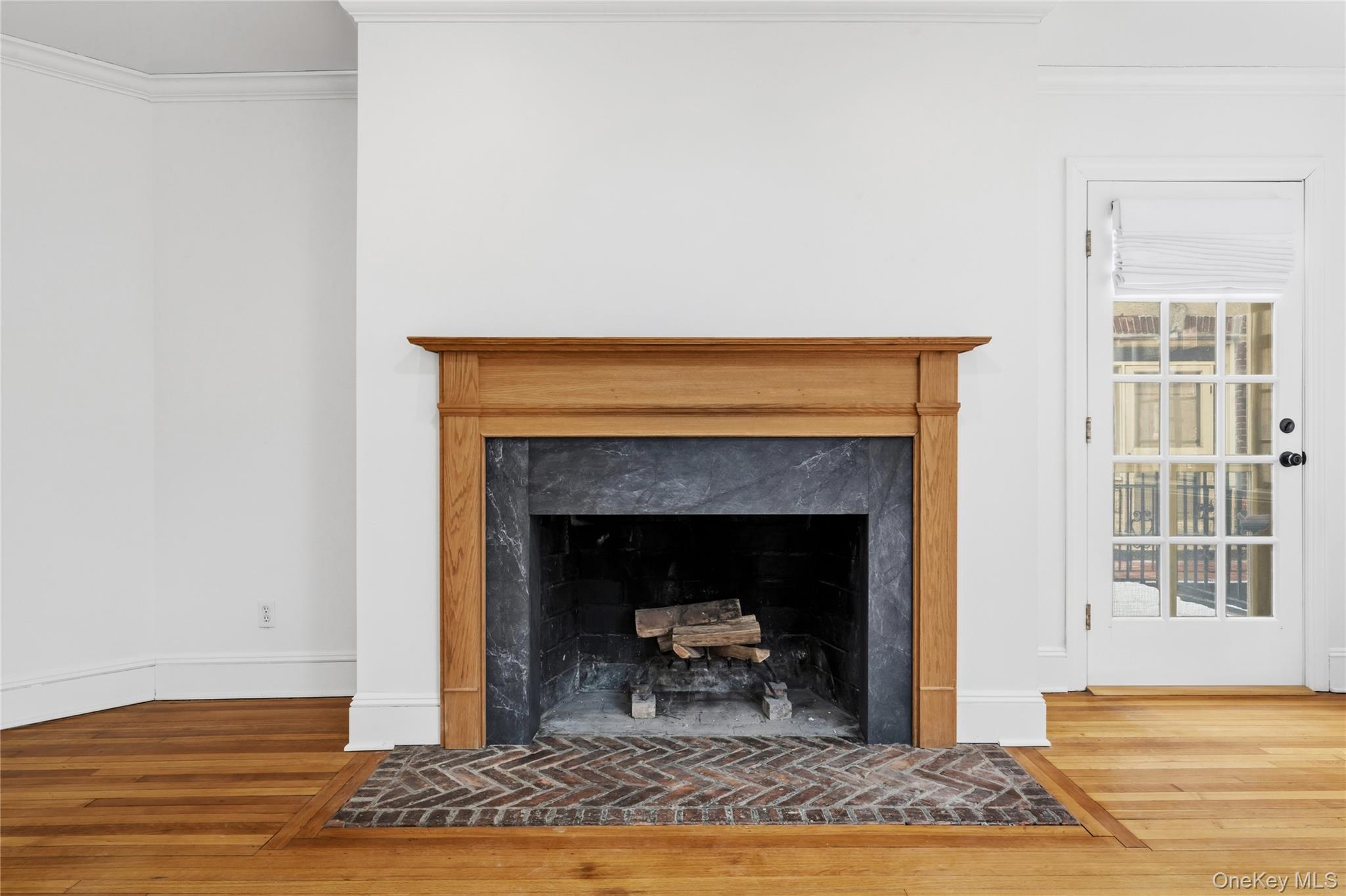 #4 photo, 2501 Palisade Avenue, Бронкс ‖ Bronx , NY 10463