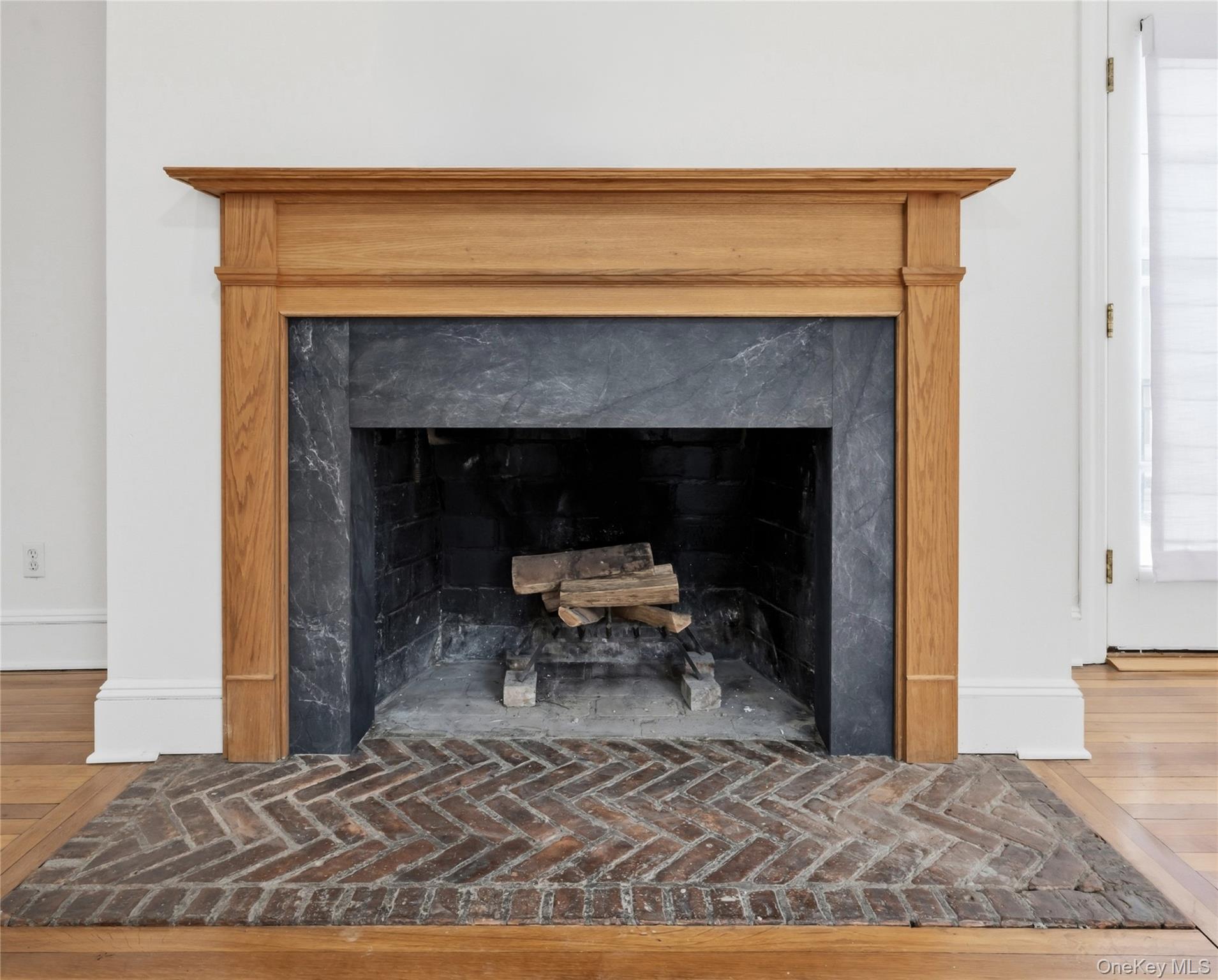 #5 photo, 2501 Palisade Avenue, Бронкс ‖ Bronx , NY 10463