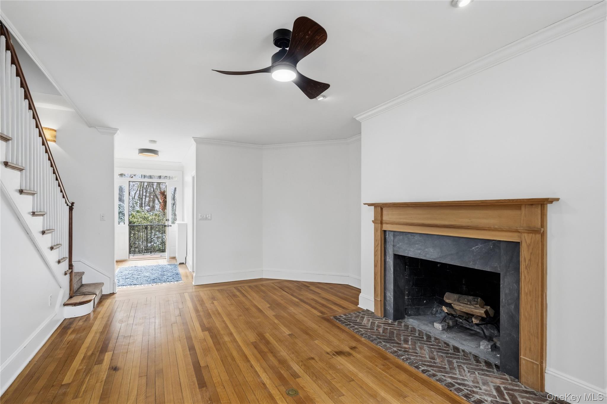 #7 photo, 2501 Palisade Avenue, Бронкс ‖ Bronx , NY 10463