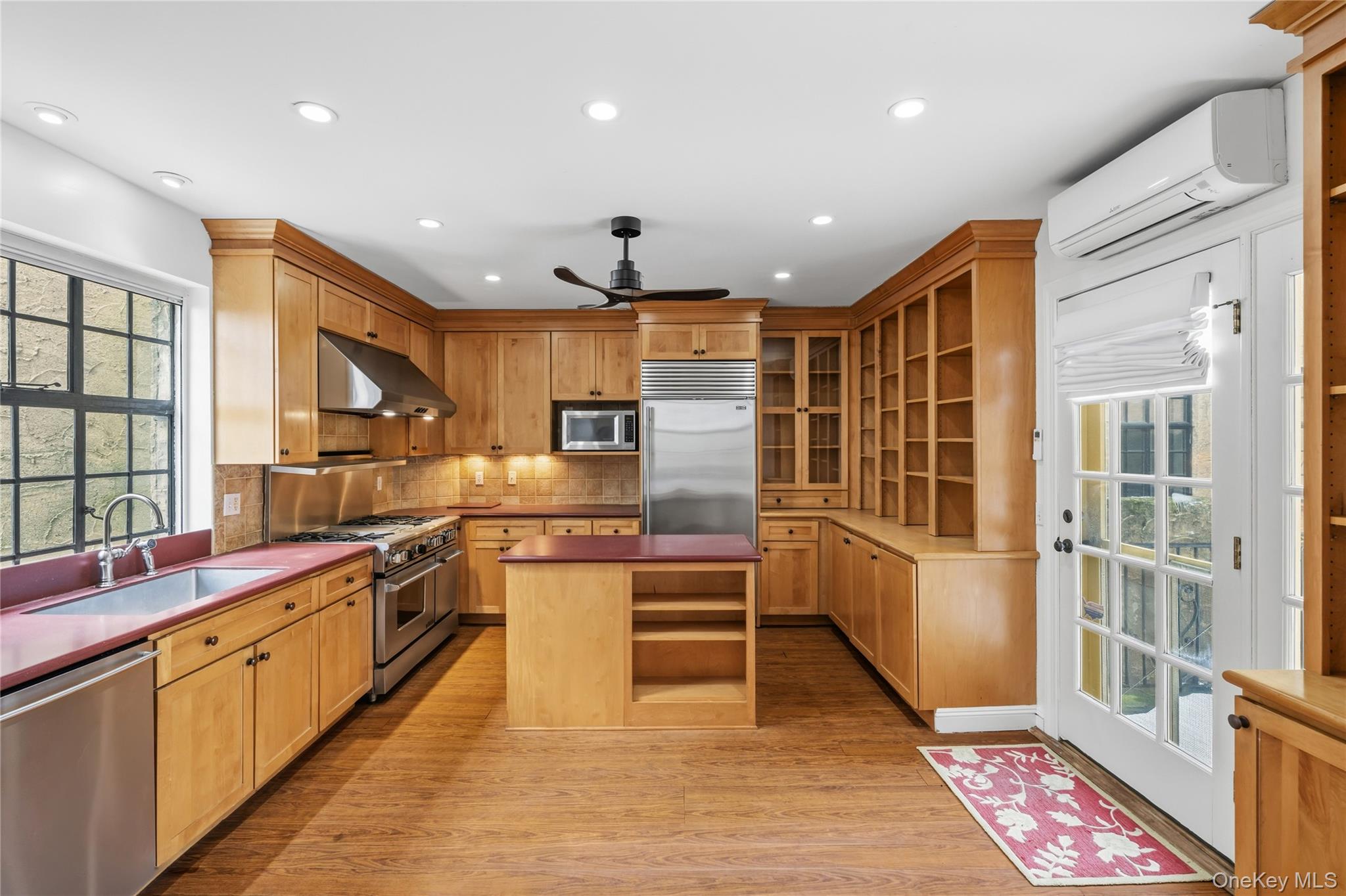 #8 photo, 2501 Palisade Avenue, Бронкс ‖ Bronx , NY 10463