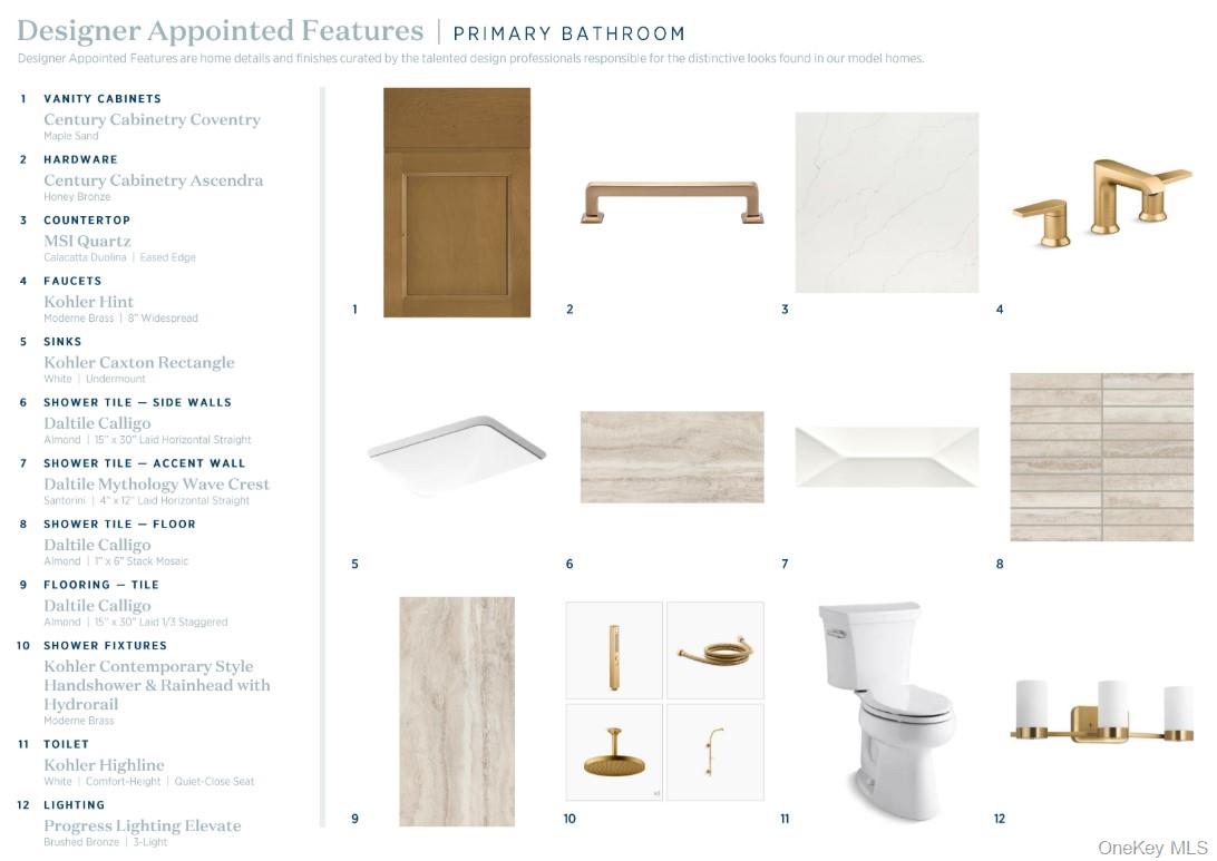 #11 photo, 2066 Summit Loop, Carmel , NY 10512