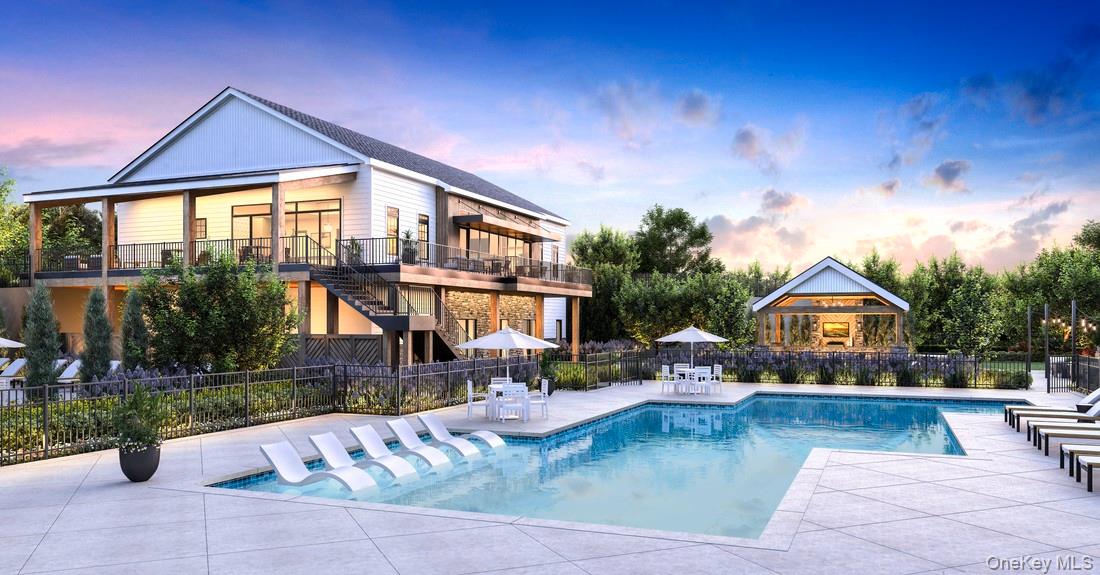 #17 photo, 2066 Summit Loop, Carmel , NY 10512