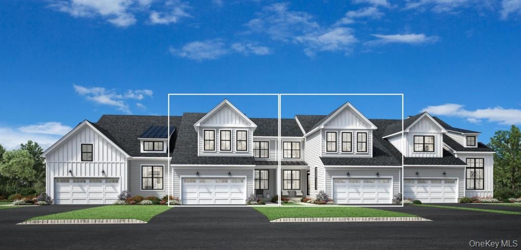 #5 photo, 2066 Summit Loop, Carmel , NY 10512