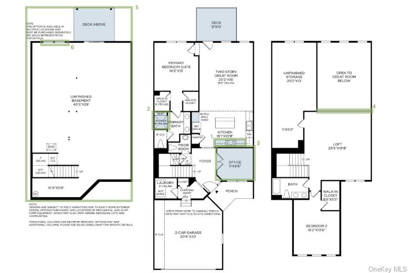 #6 photo, 2066 Summit Loop, Carmel , NY 10512