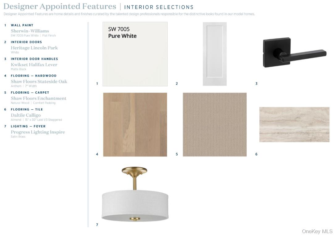 #7 photo, 2066 Summit Loop, Carmel , NY 10512