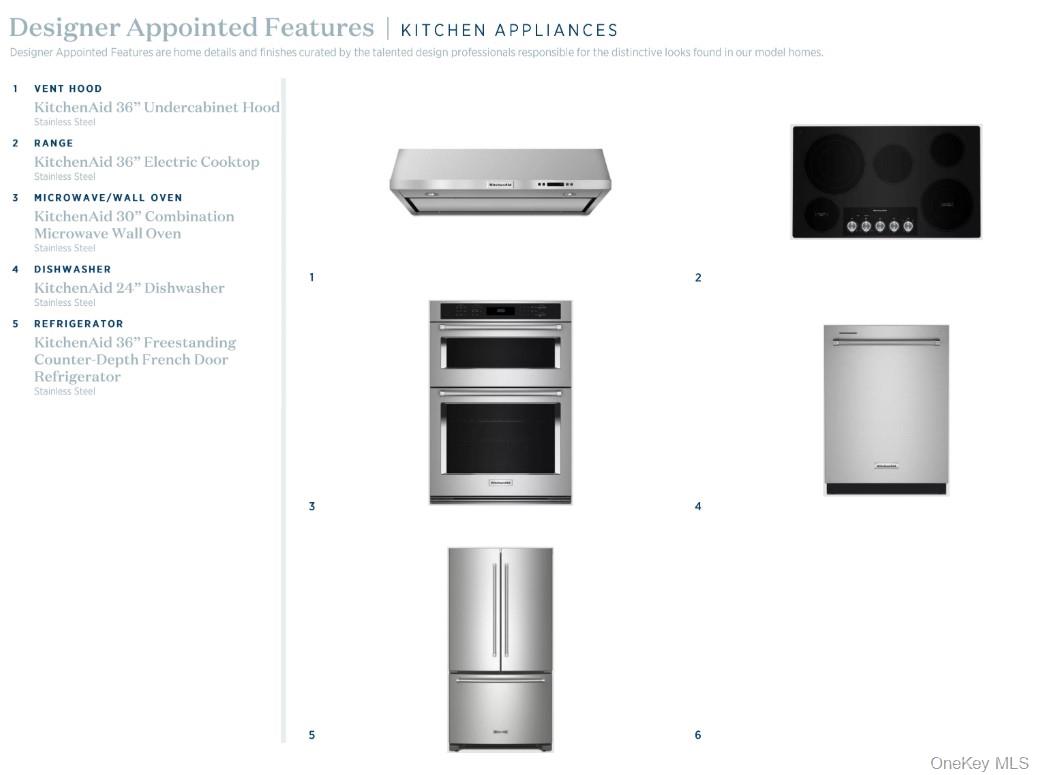 #9 photo, 2066 Summit Loop, Carmel , NY 10512