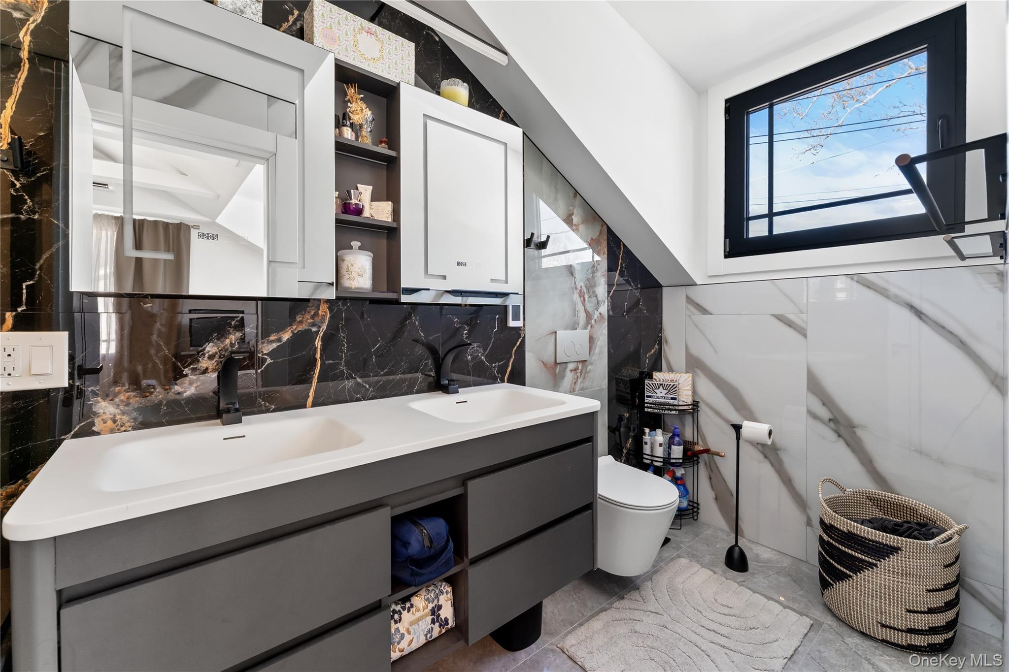 #13 photo, 719 Wilmot Road, 뉴욕주 Scarsdale , NY 10583