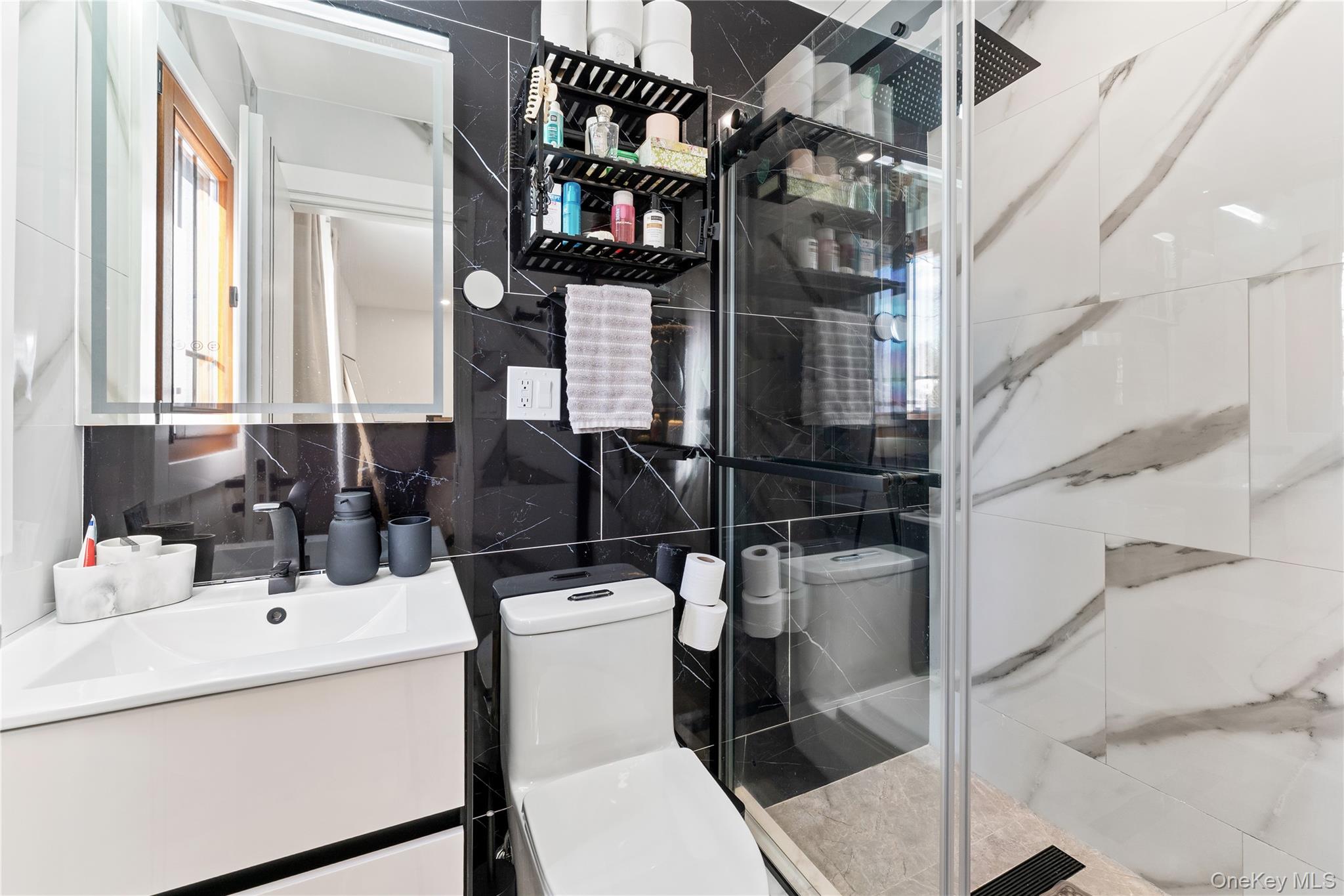 #15 photo, 719 Wilmot Road, 뉴욕주 Scarsdale , NY 10583