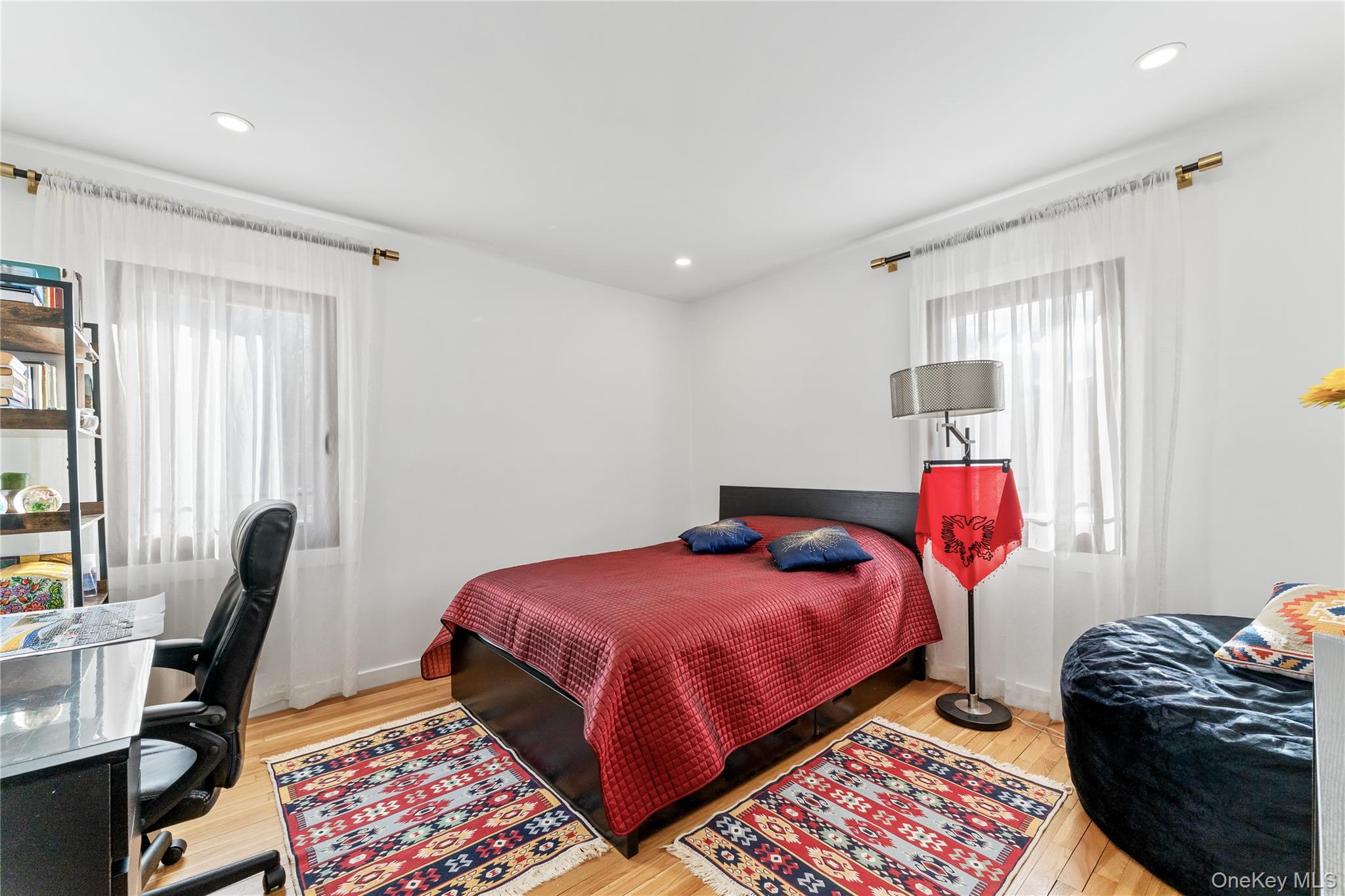 #16 photo, 719 Wilmot Road, 뉴욕주 Scarsdale , NY 10583