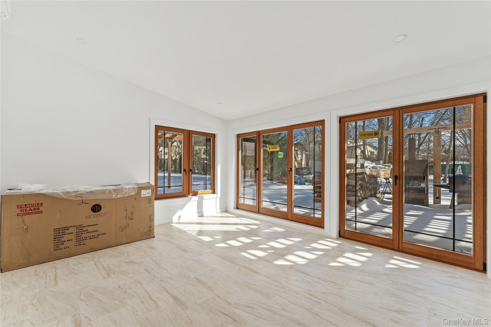 #18 photo, 719 Wilmot Road, 뉴욕주 Scarsdale , NY 10583