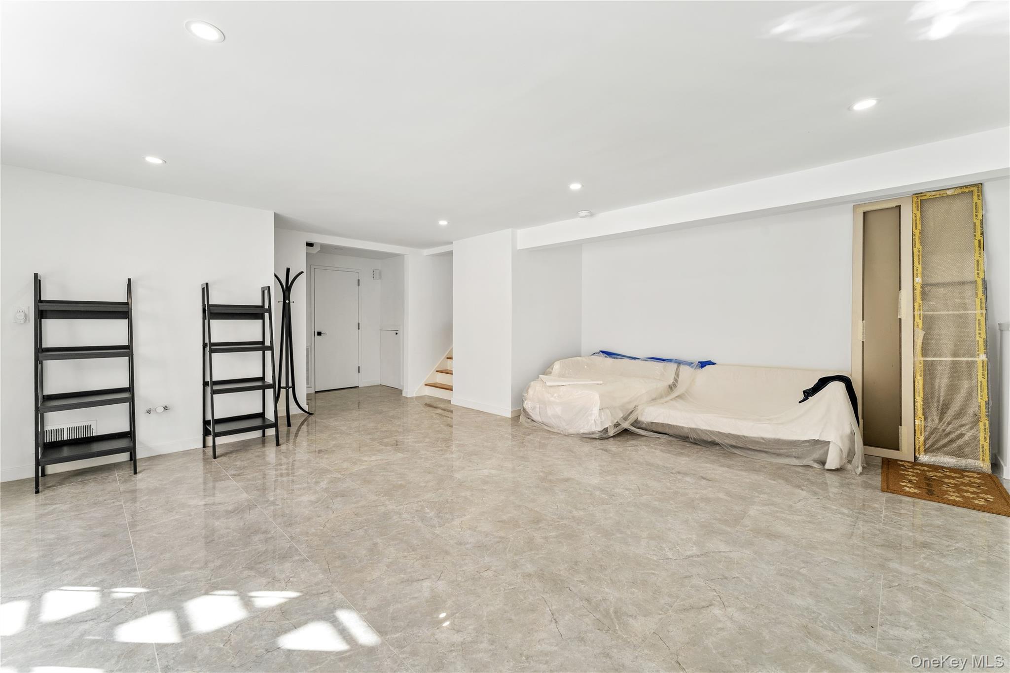 #20 photo, 719 Wilmot Road, 뉴욕주 Scarsdale , NY 10583