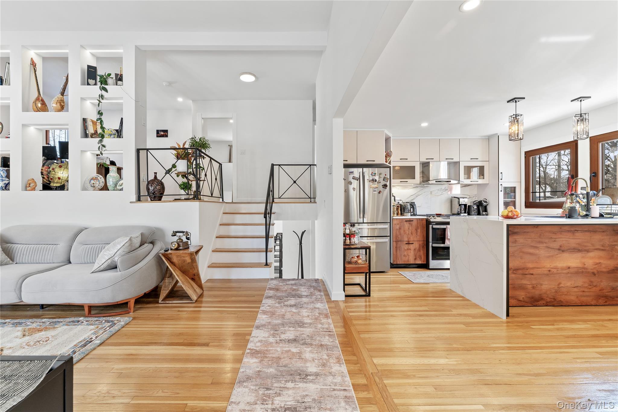 #3 photo, 719 Wilmot Road, 뉴욕주 Scarsdale , NY 10583