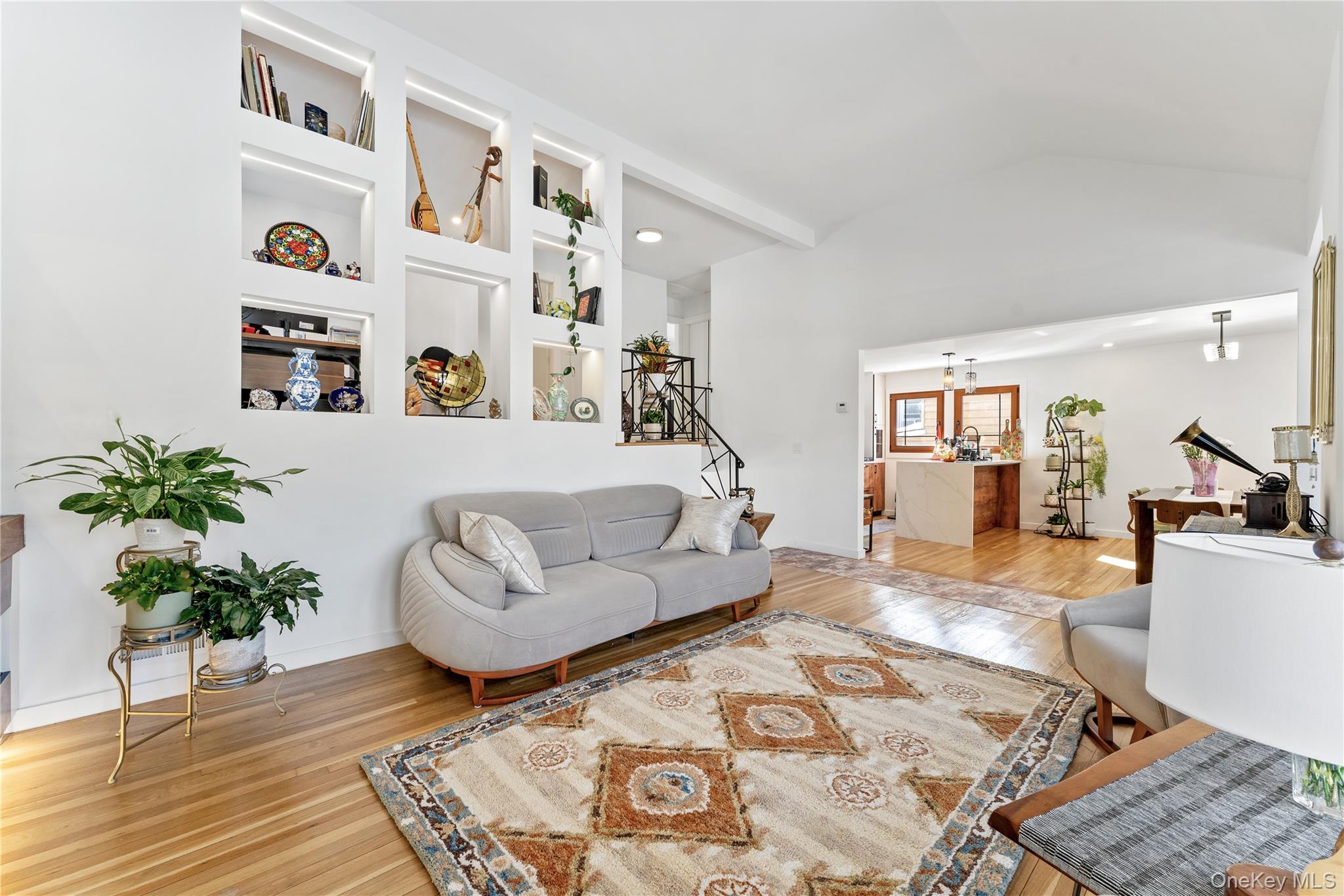 #6 photo, 719 Wilmot Road, 뉴욕주 Scarsdale , NY 10583