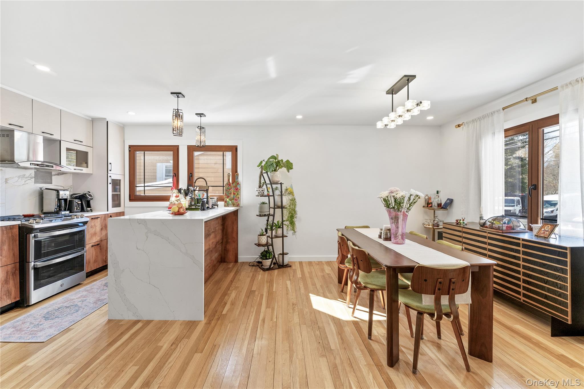 #7 photo, 719 Wilmot Road, 뉴욕주 Scarsdale , NY 10583