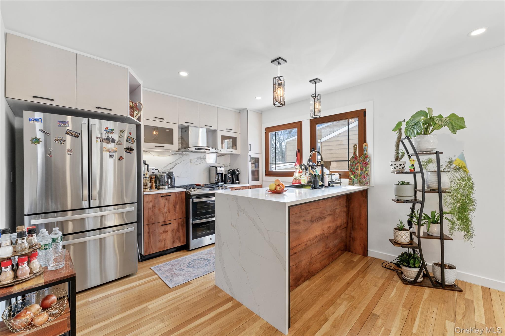 #8 photo, 719 Wilmot Road, 뉴욕주 Scarsdale , NY 10583