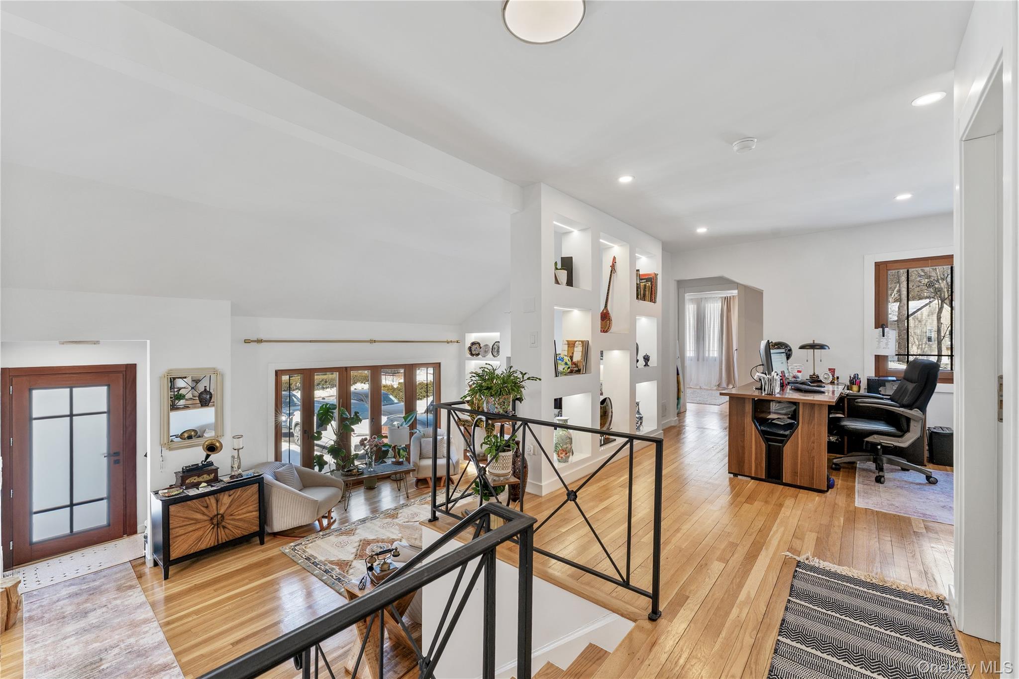 #9 photo, 719 Wilmot Road, 뉴욕주 Scarsdale , NY 10583