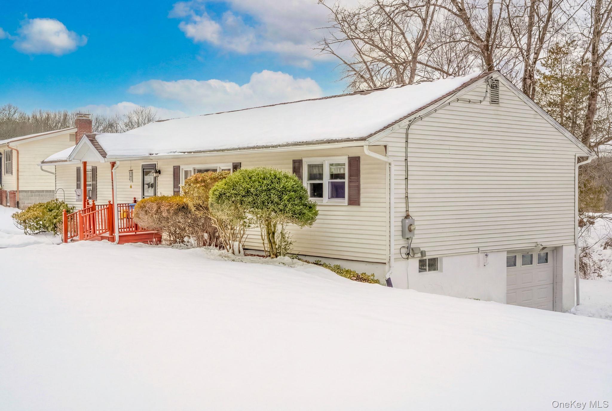 #12 photo, 538 Mountain View Avenue, Hurley , NY 12443