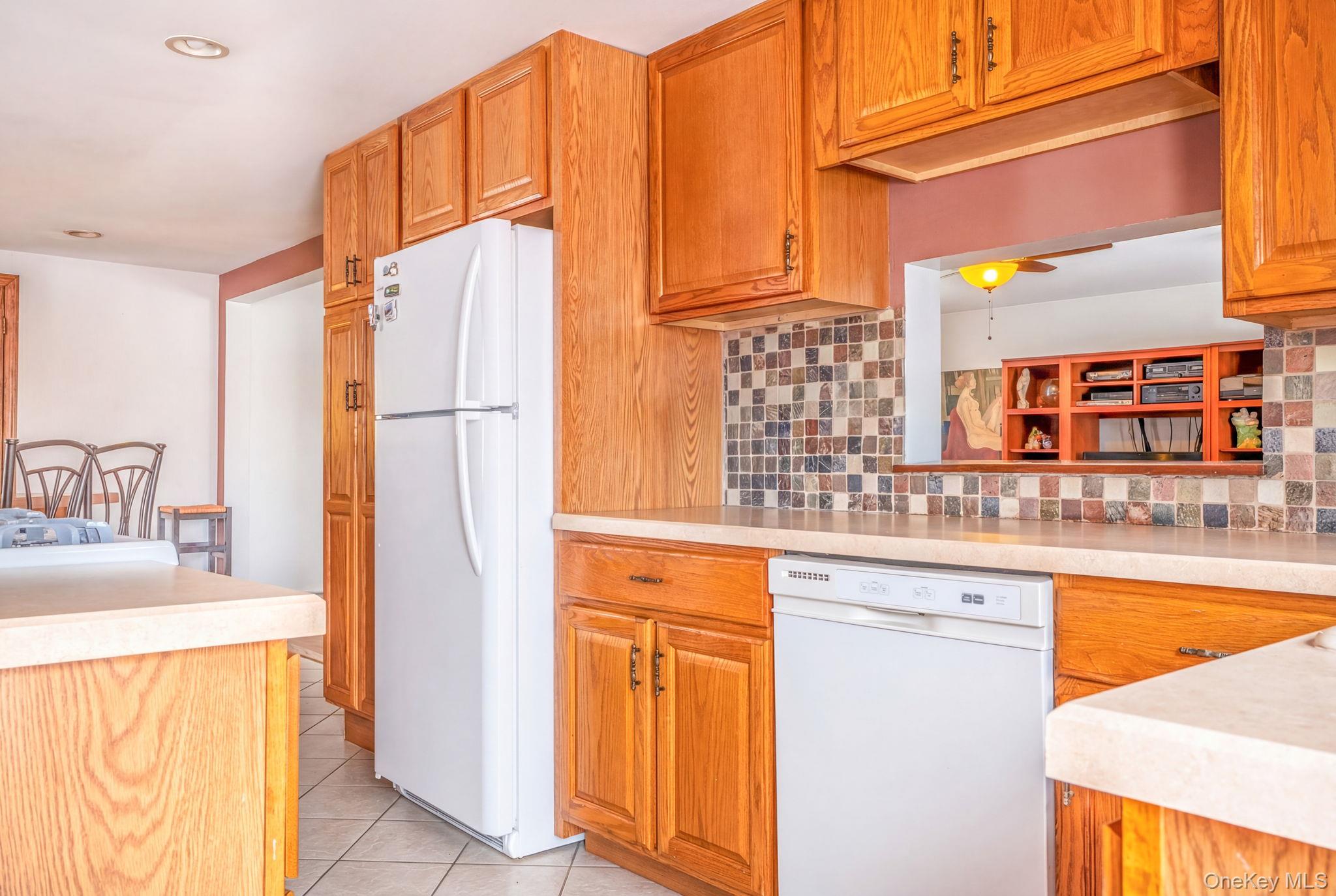 #15 photo, 538 Mountain View Avenue, Hurley , NY 12443