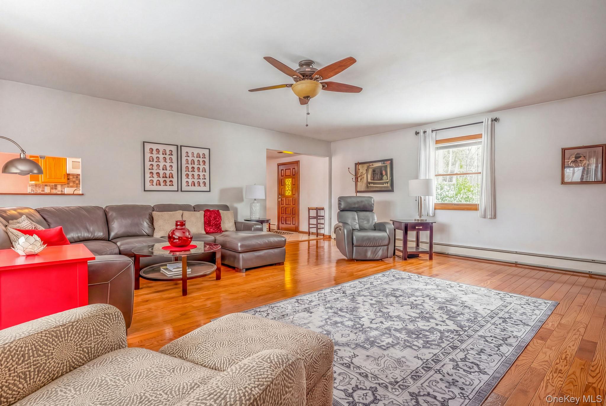 #17 photo, 538 Mountain View Avenue, Hurley , NY 12443