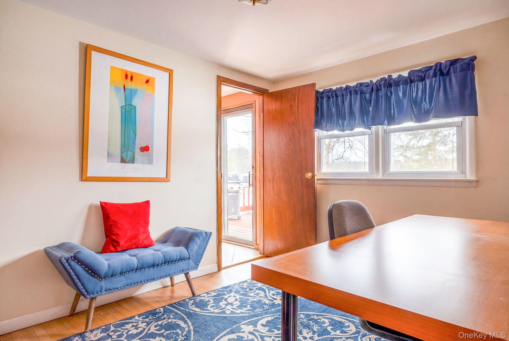 #19 photo, 538 Mountain View Avenue, Hurley , NY 12443