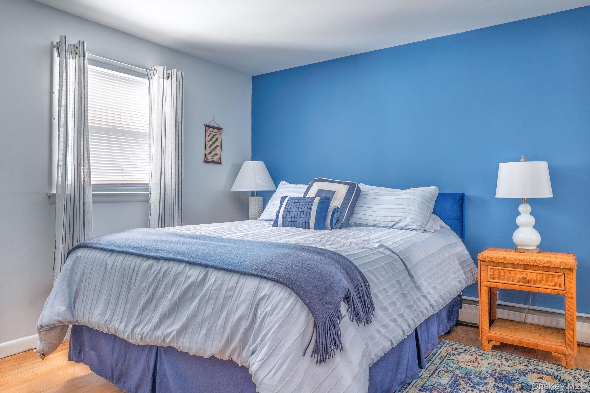 #3 photo, 538 Mountain View Avenue, Hurley , NY 12443