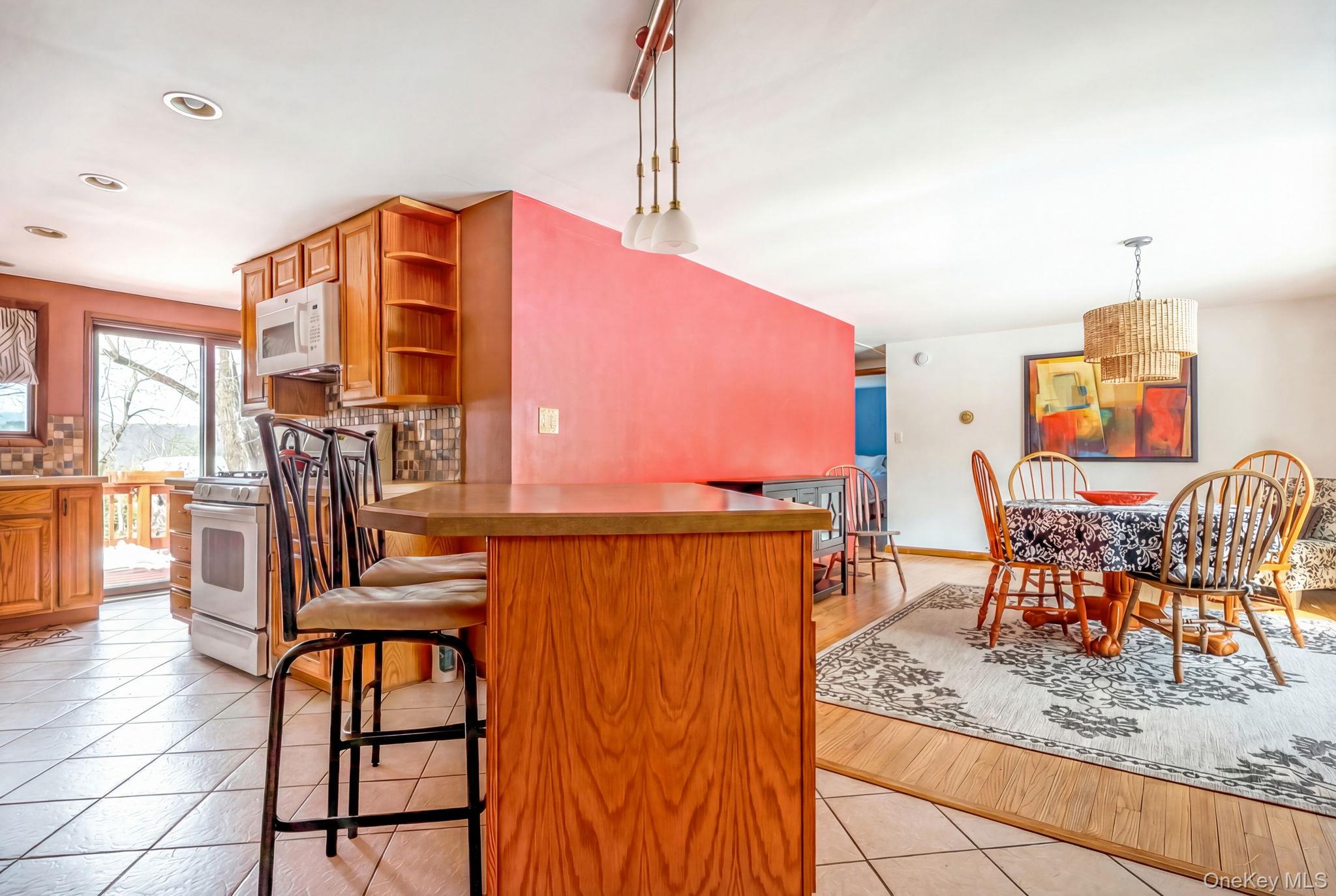 #5 photo, 538 Mountain View Avenue, Hurley , NY 12443