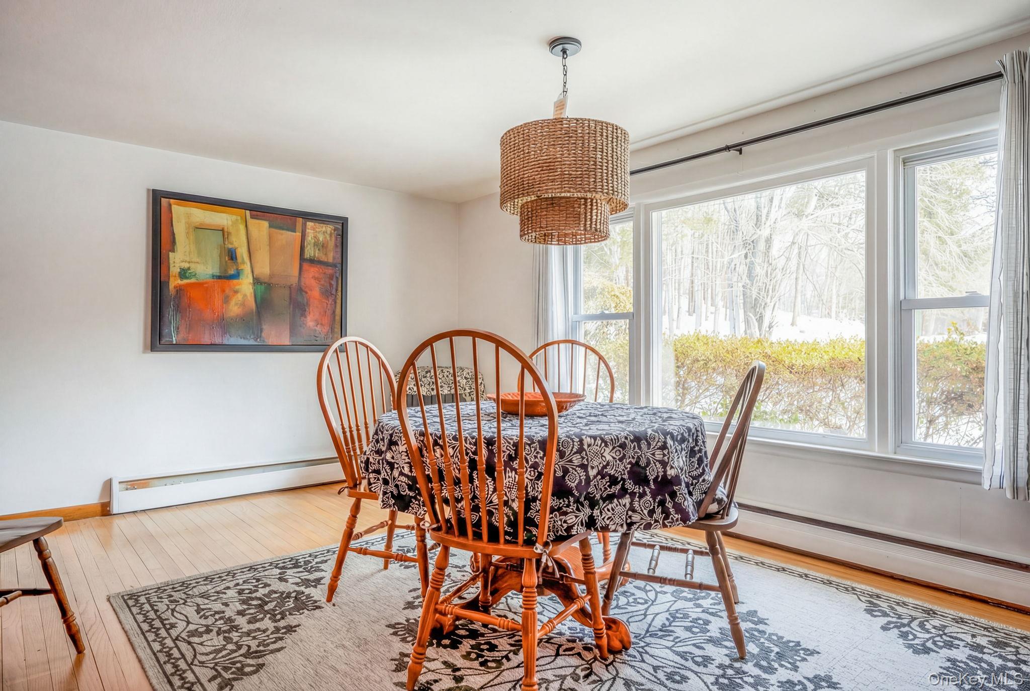 #6 photo, 538 Mountain View Avenue, Hurley , NY 12443