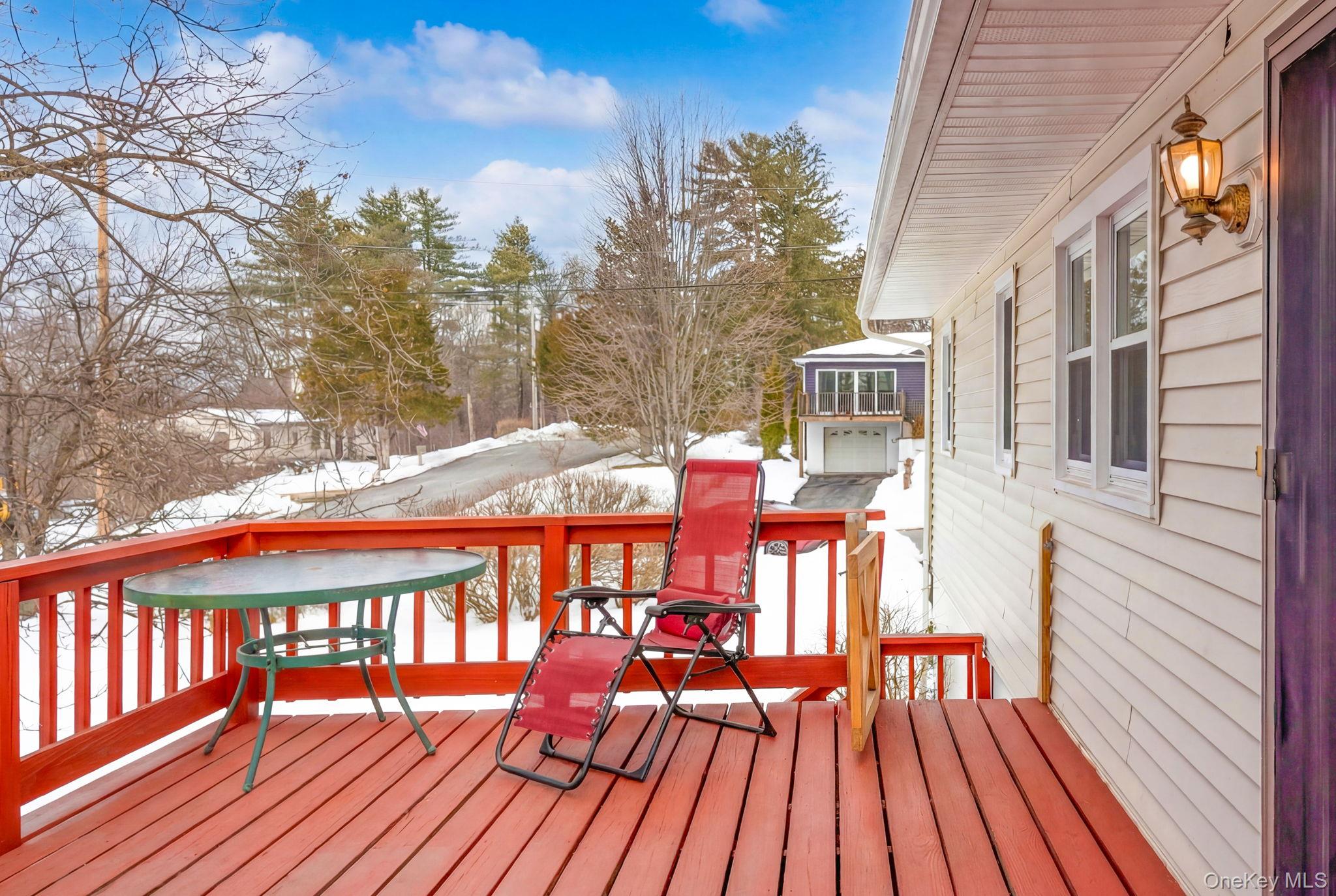 #8 photo, 538 Mountain View Avenue, Hurley , NY 12443