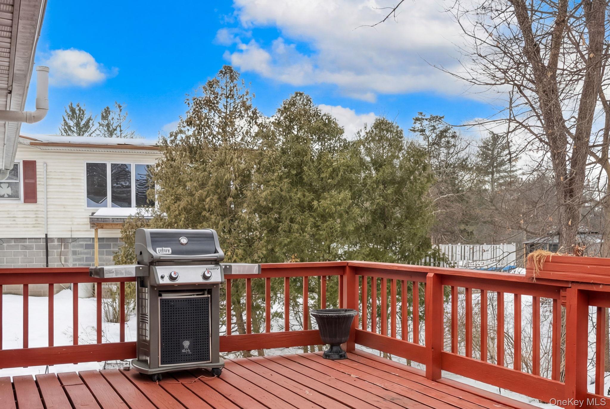 #9 photo, 538 Mountain View Avenue, Hurley , NY 12443