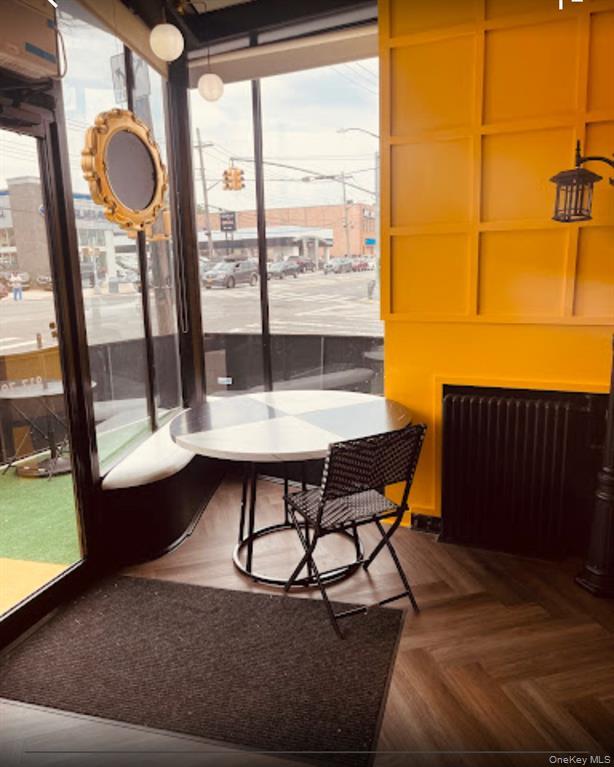 #5 photo, 3182 E Tremont Avenue, Бронкс ‖ Bronx , NY 10461