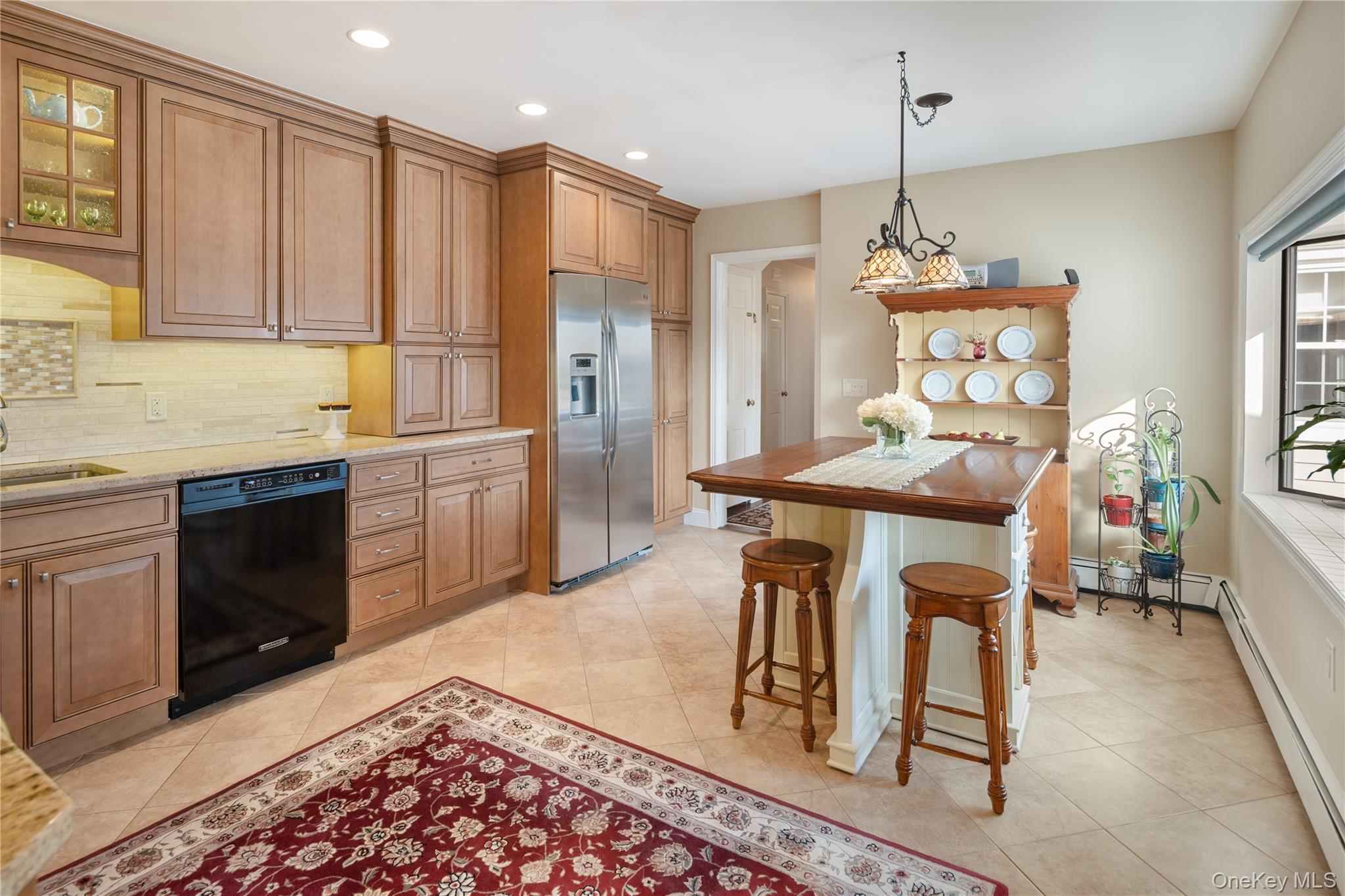 #10 photo, 18 Hayrake Lane, 紐約州 Chappaqua , NY 10514