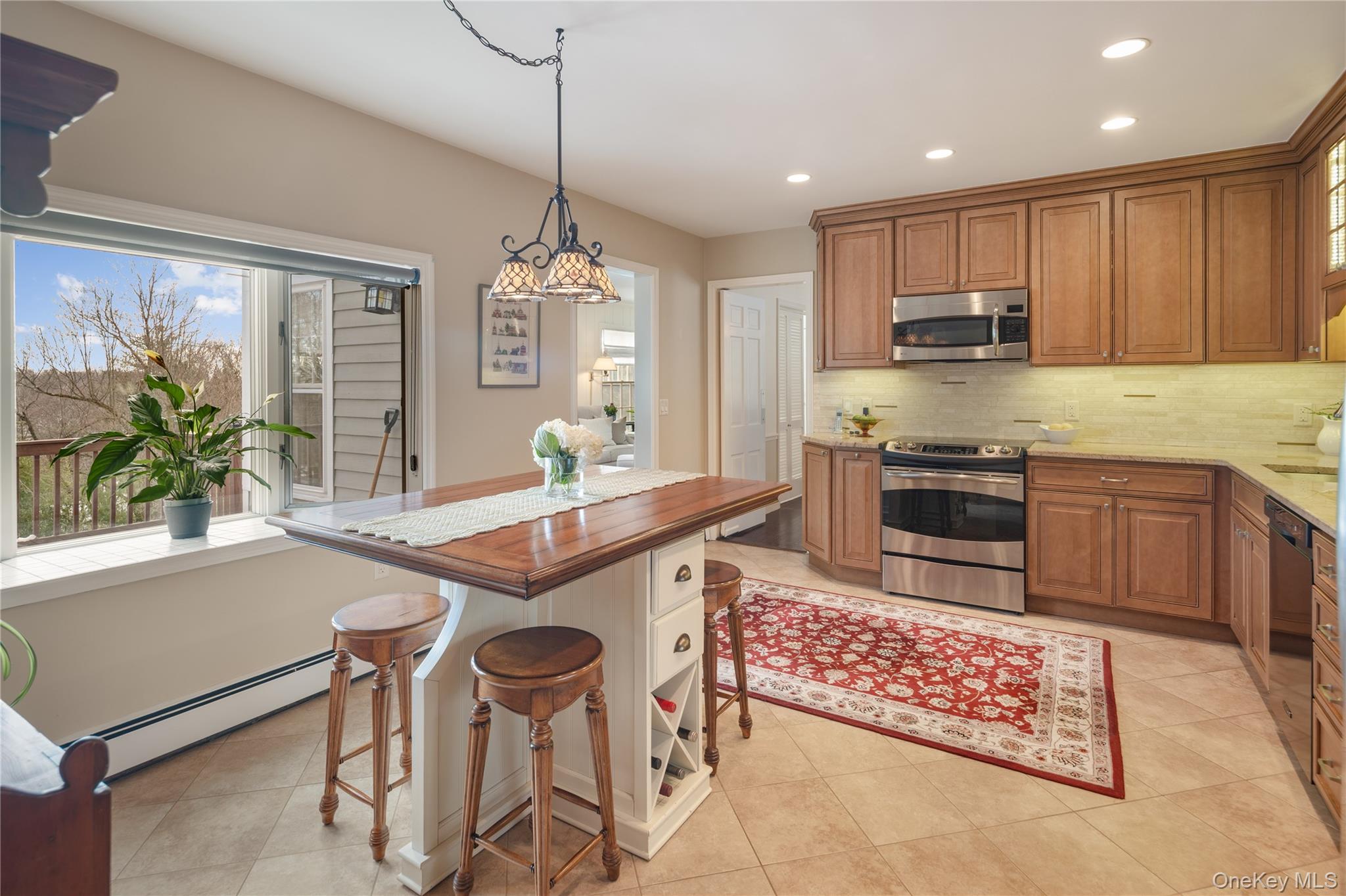 #11 photo, 18 Hayrake Lane, 紐約州 Chappaqua , NY 10514