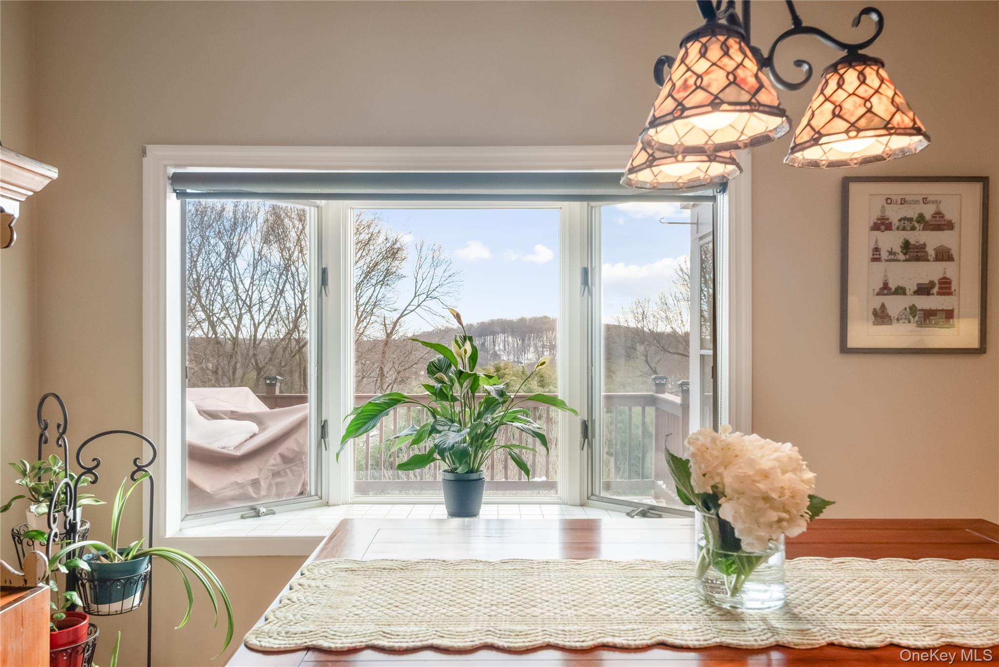 #12 photo, 18 Hayrake Lane, 紐約州 Chappaqua , NY 10514