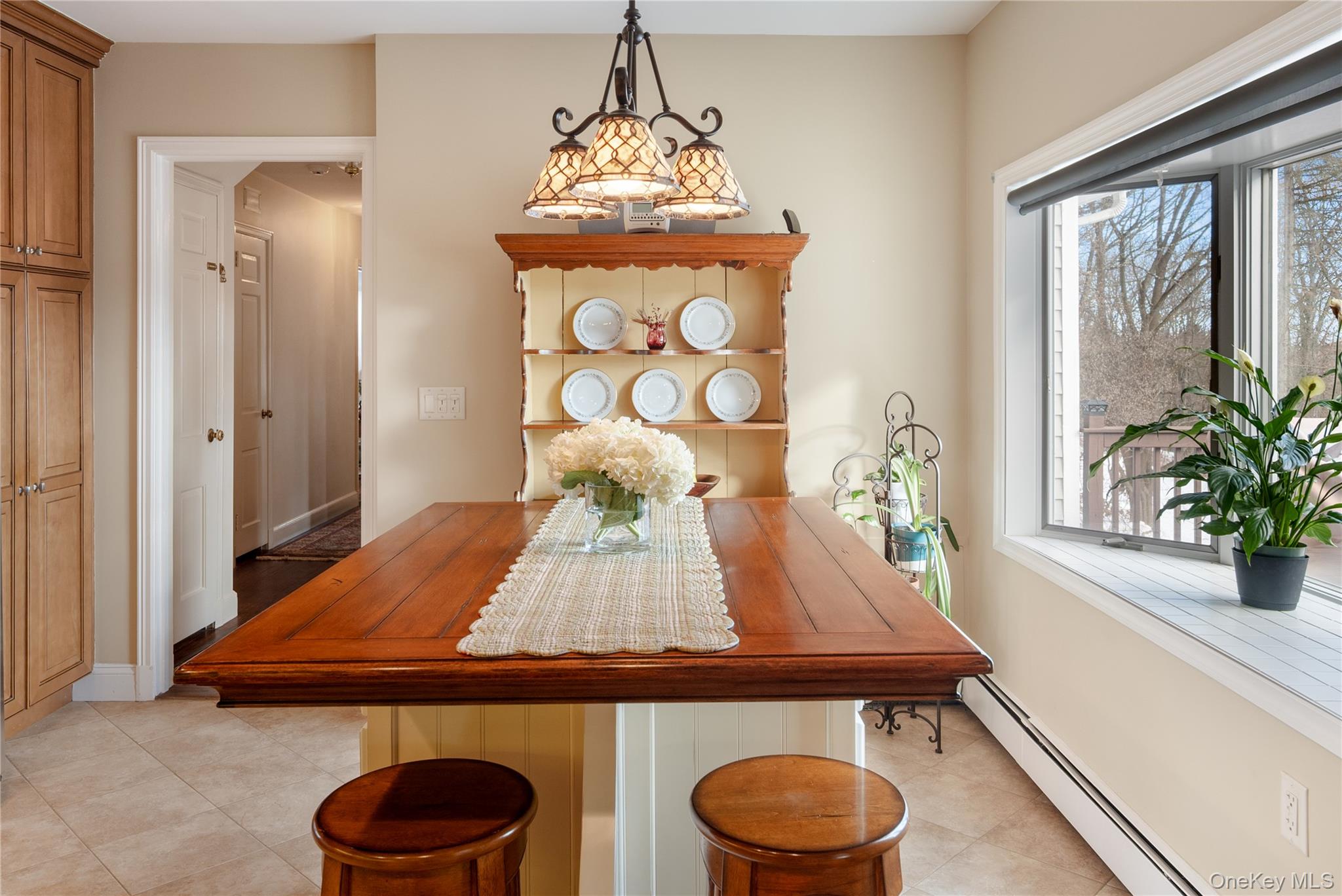 #13 photo, 18 Hayrake Lane, 紐約州 Chappaqua , NY 10514