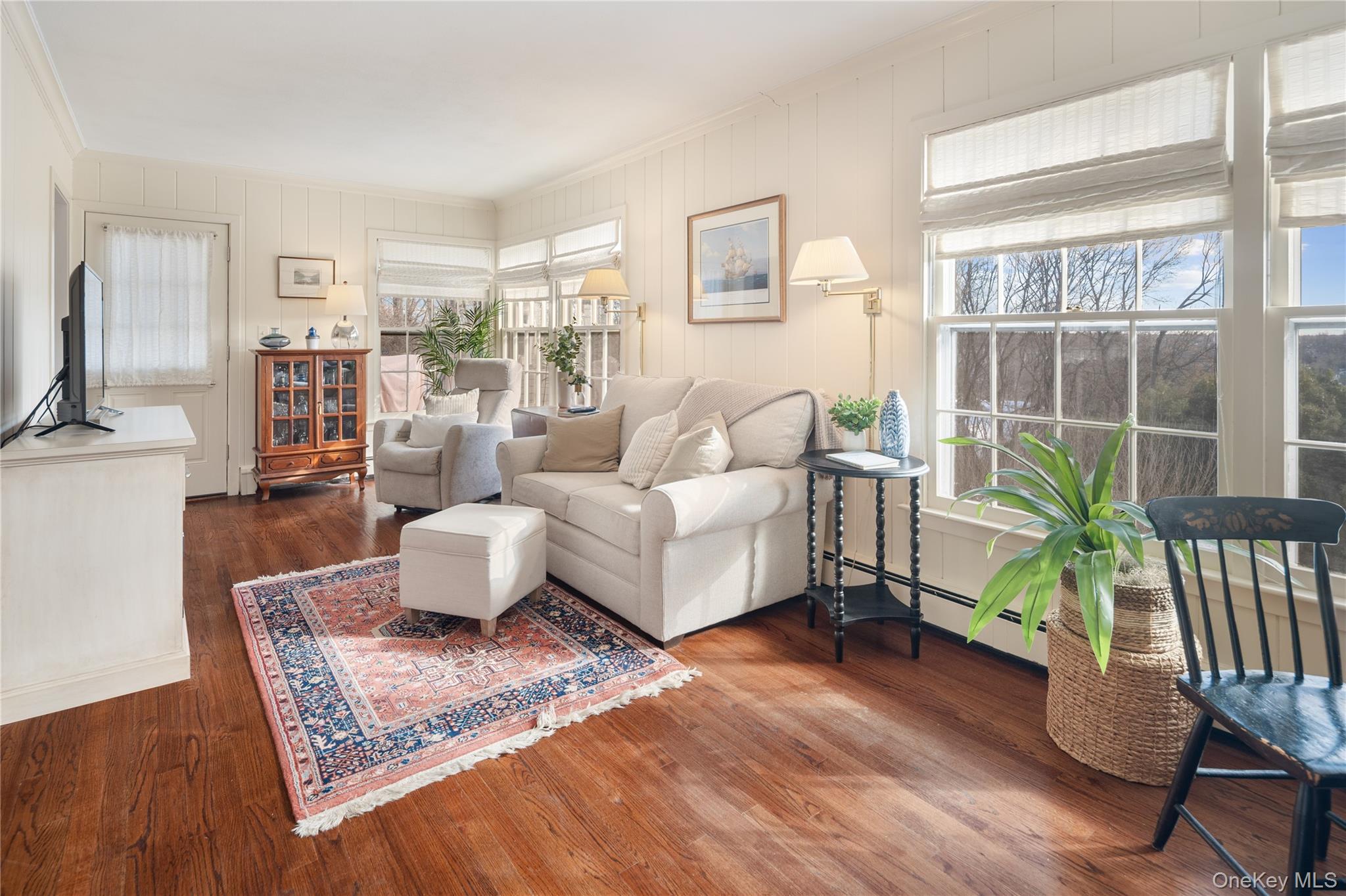 #15 photo, 18 Hayrake Lane, 紐約州 Chappaqua , NY 10514