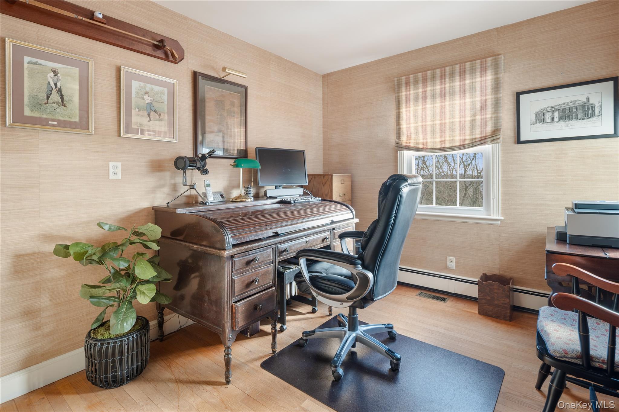 #16 photo, 18 Hayrake Lane, 紐約州 Chappaqua , NY 10514